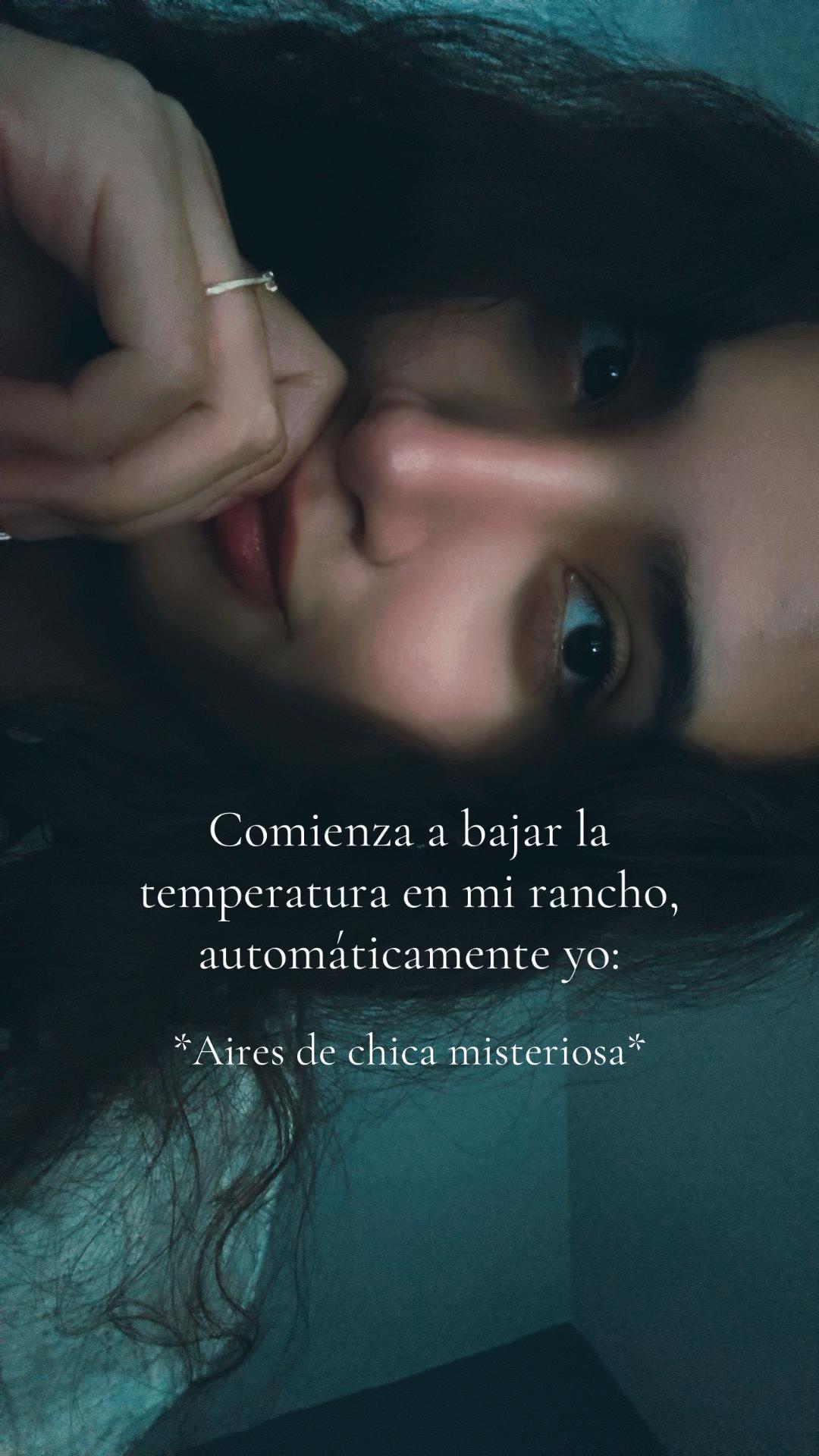 @Ceciliasversion
