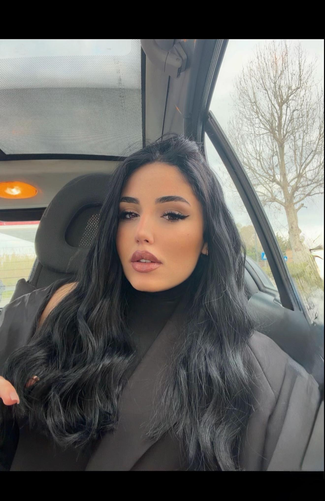 @enza