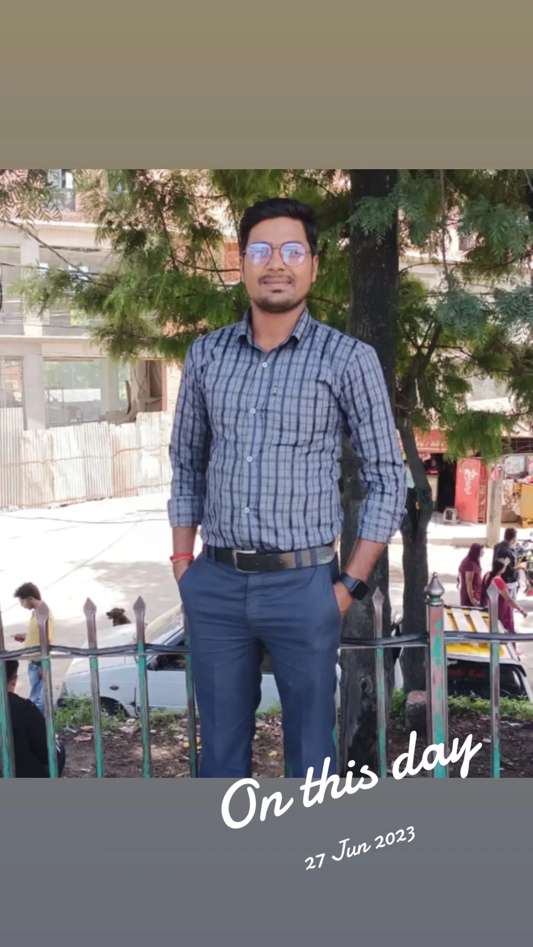 @Jeet