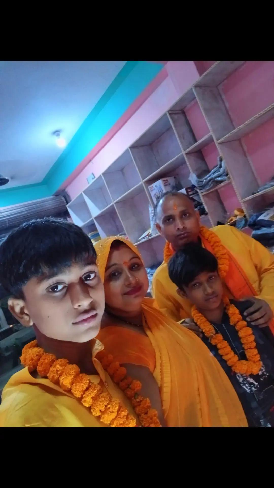 @Rider bhai Prince mahato