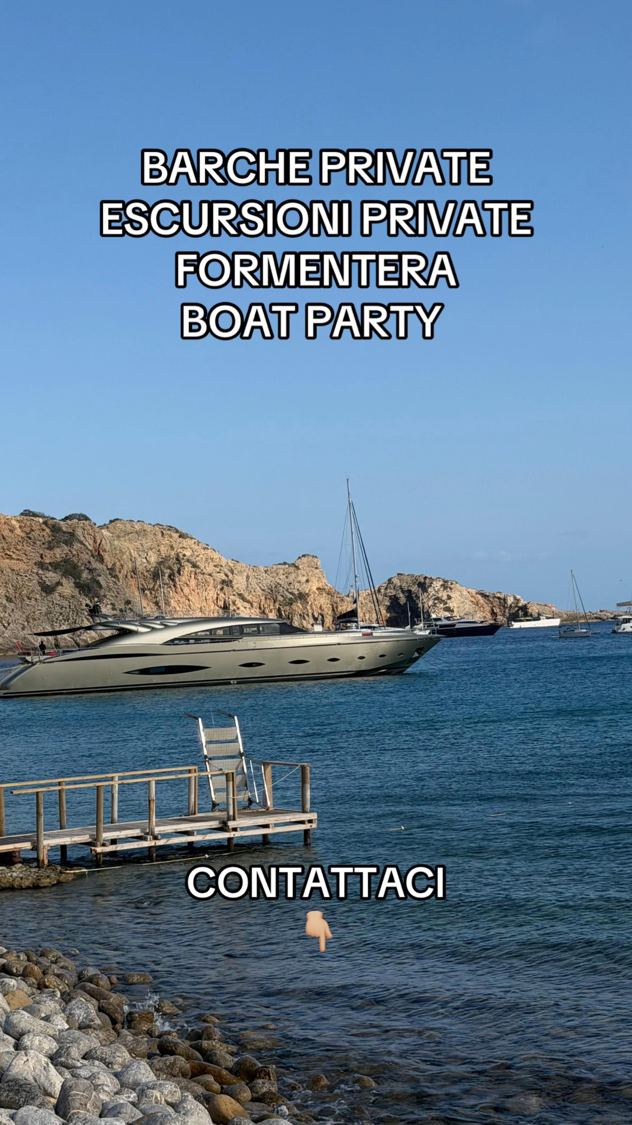 @IBZ-26