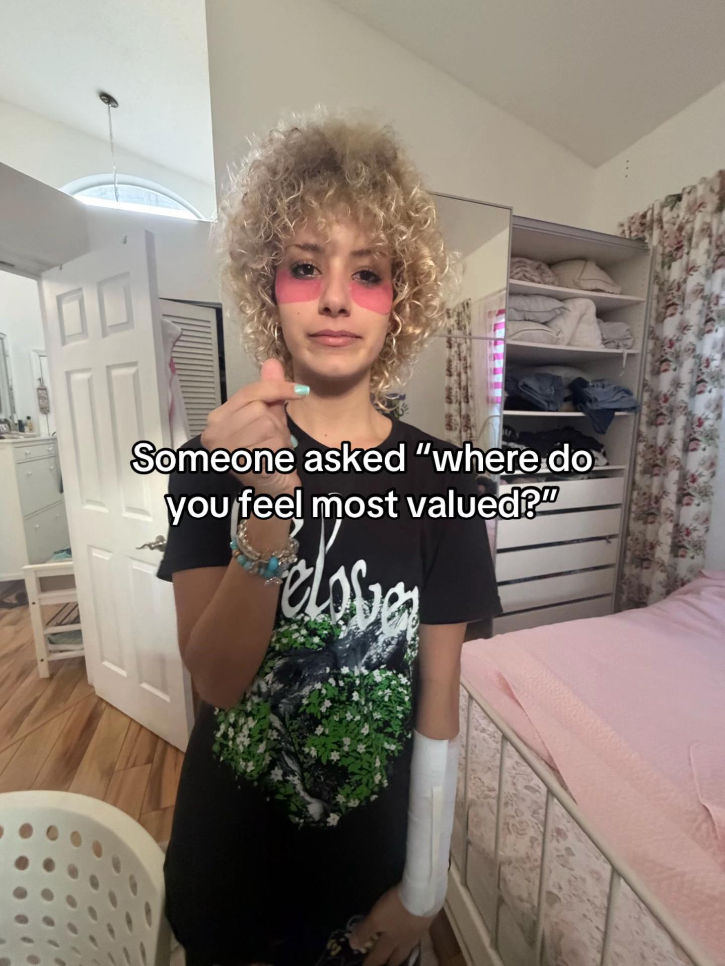 @BabuBubbles🦄🪖
