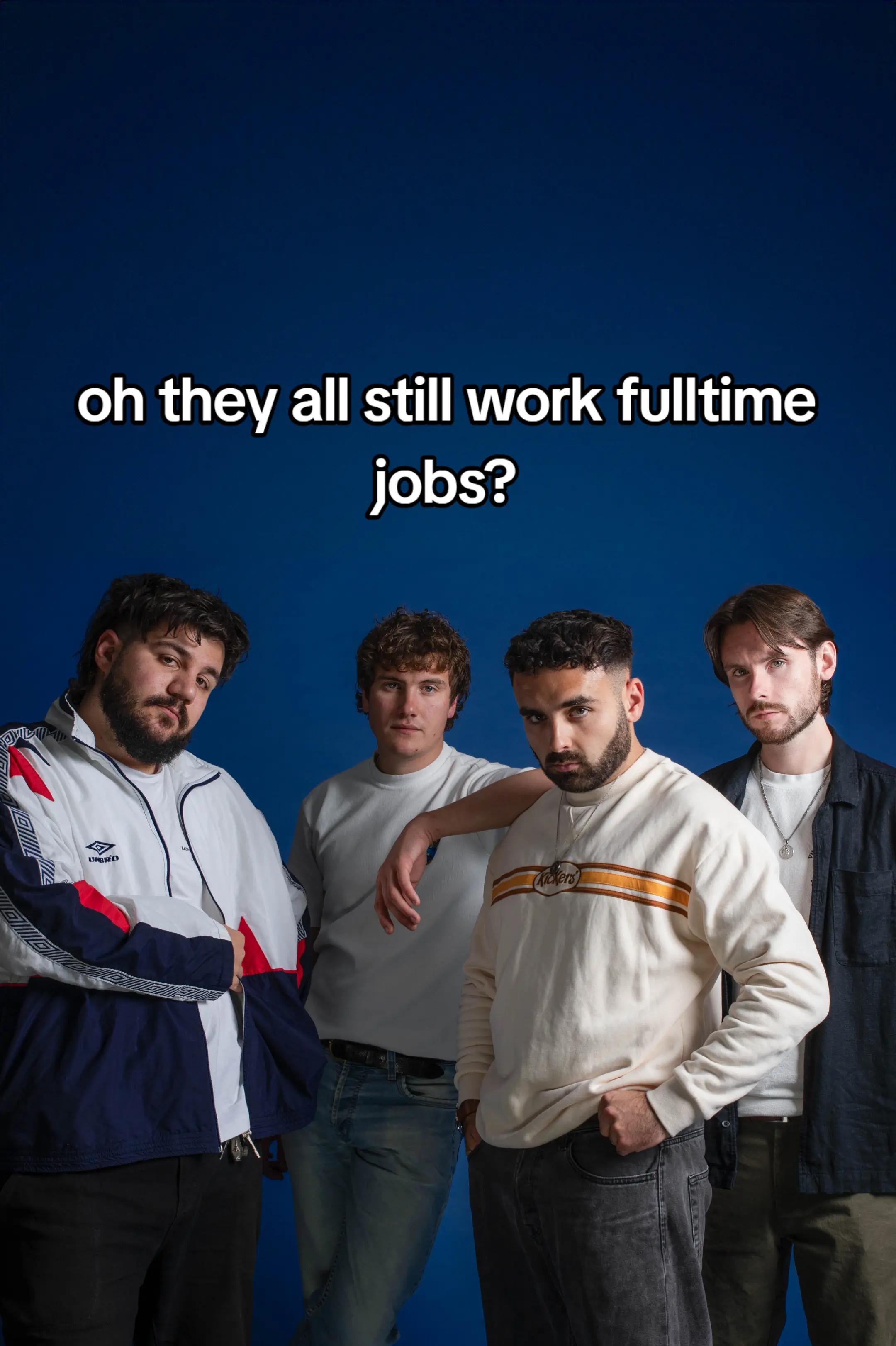 @M60