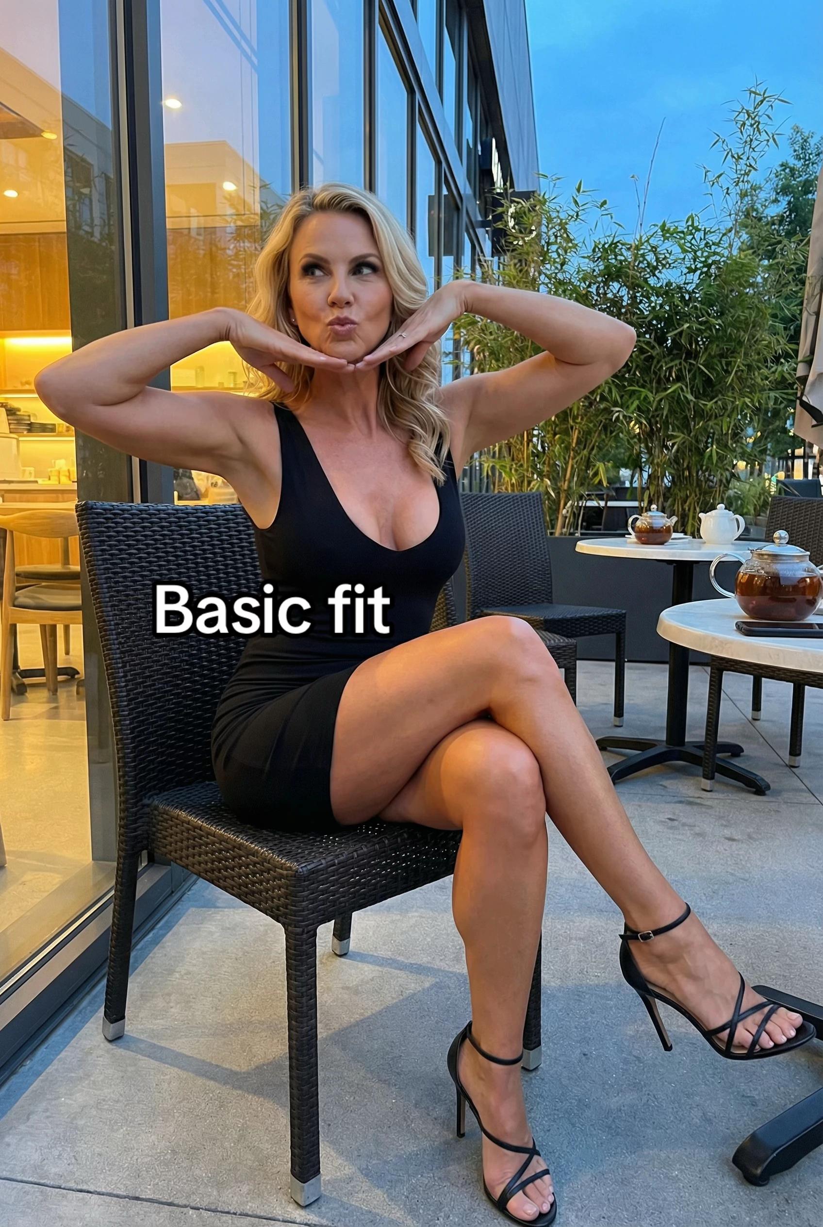 @heatherpiperxoxo