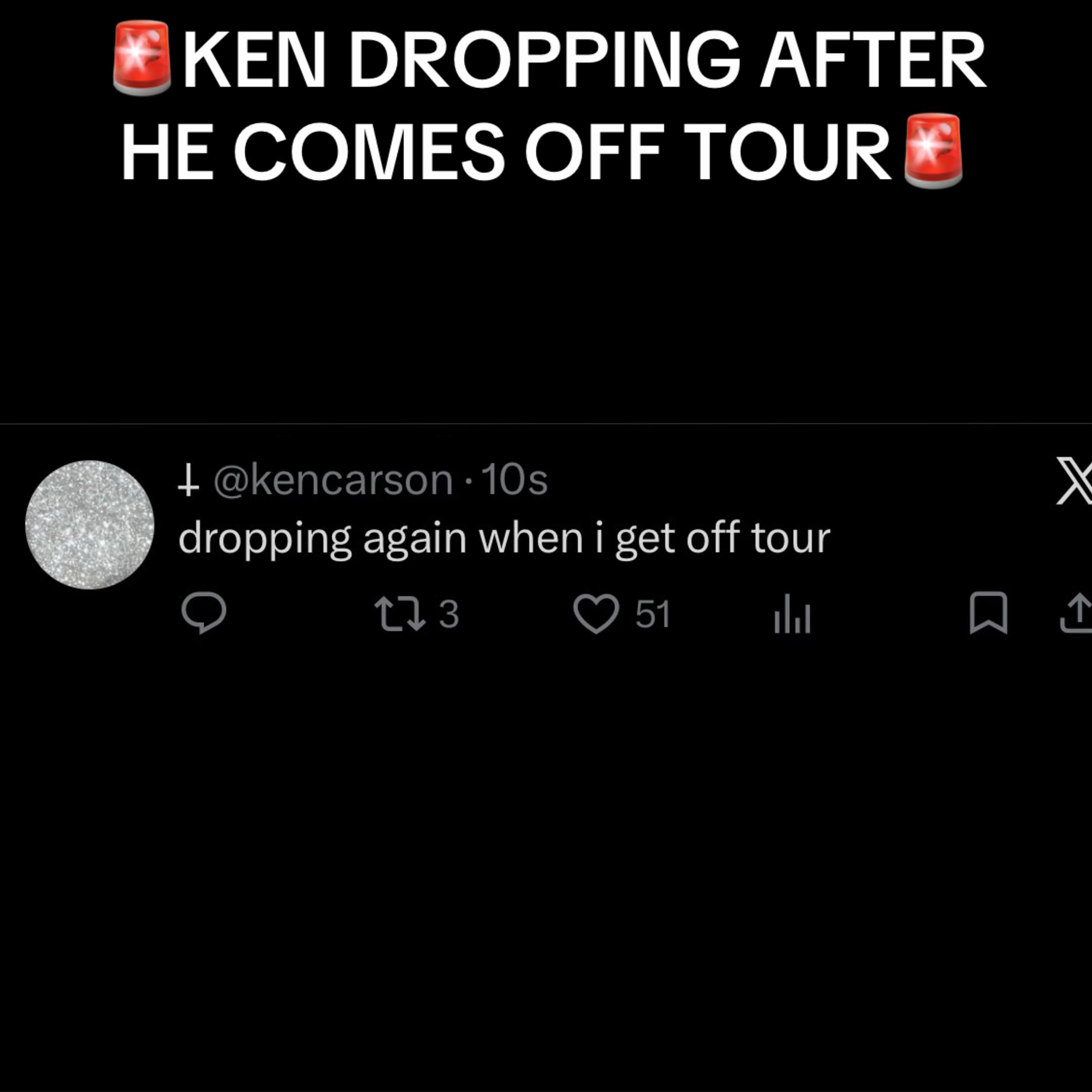 @showstogowithkaid