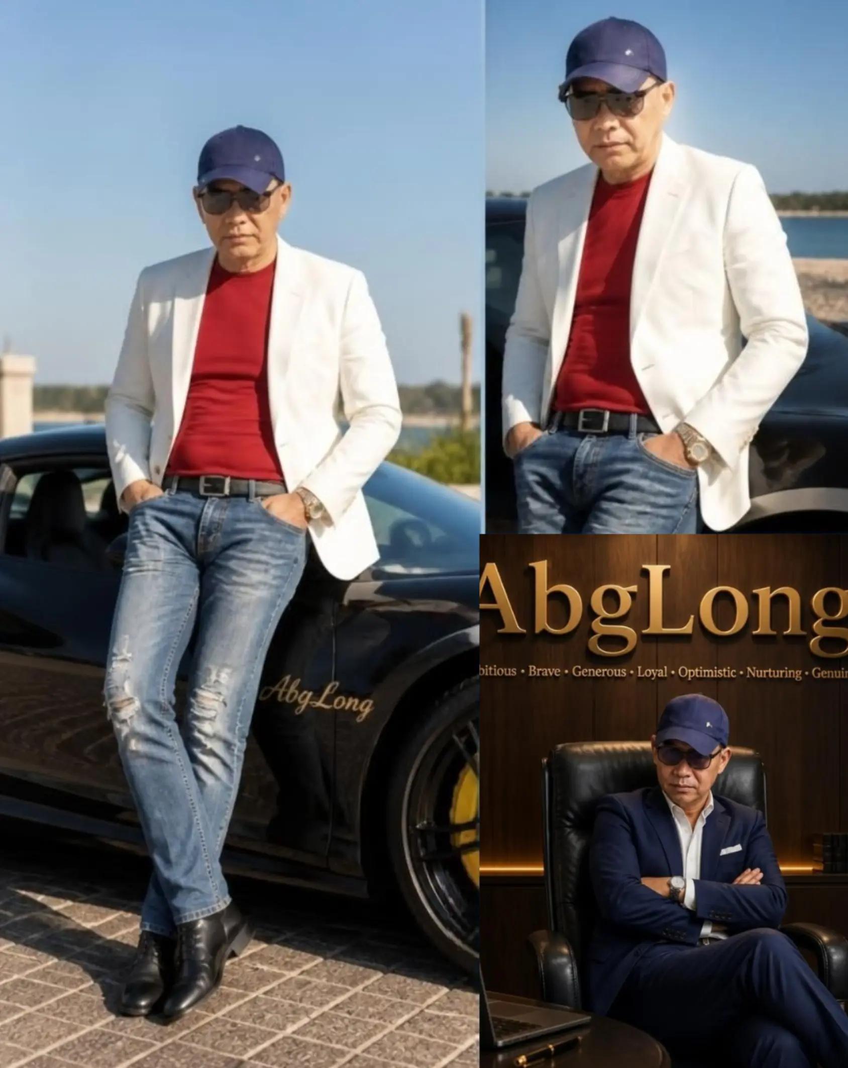 @Abg_Long Hartanah