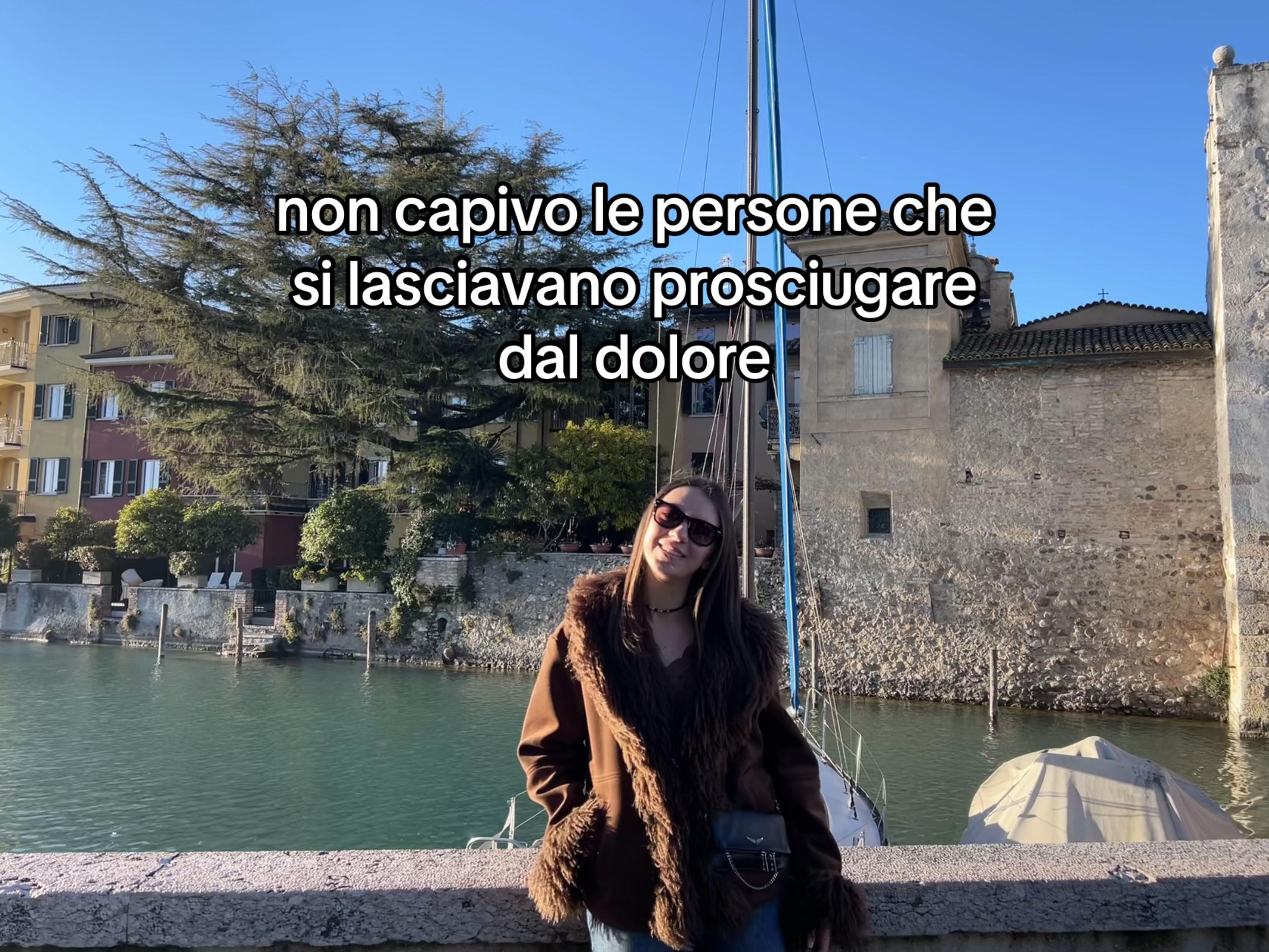 @smartiss