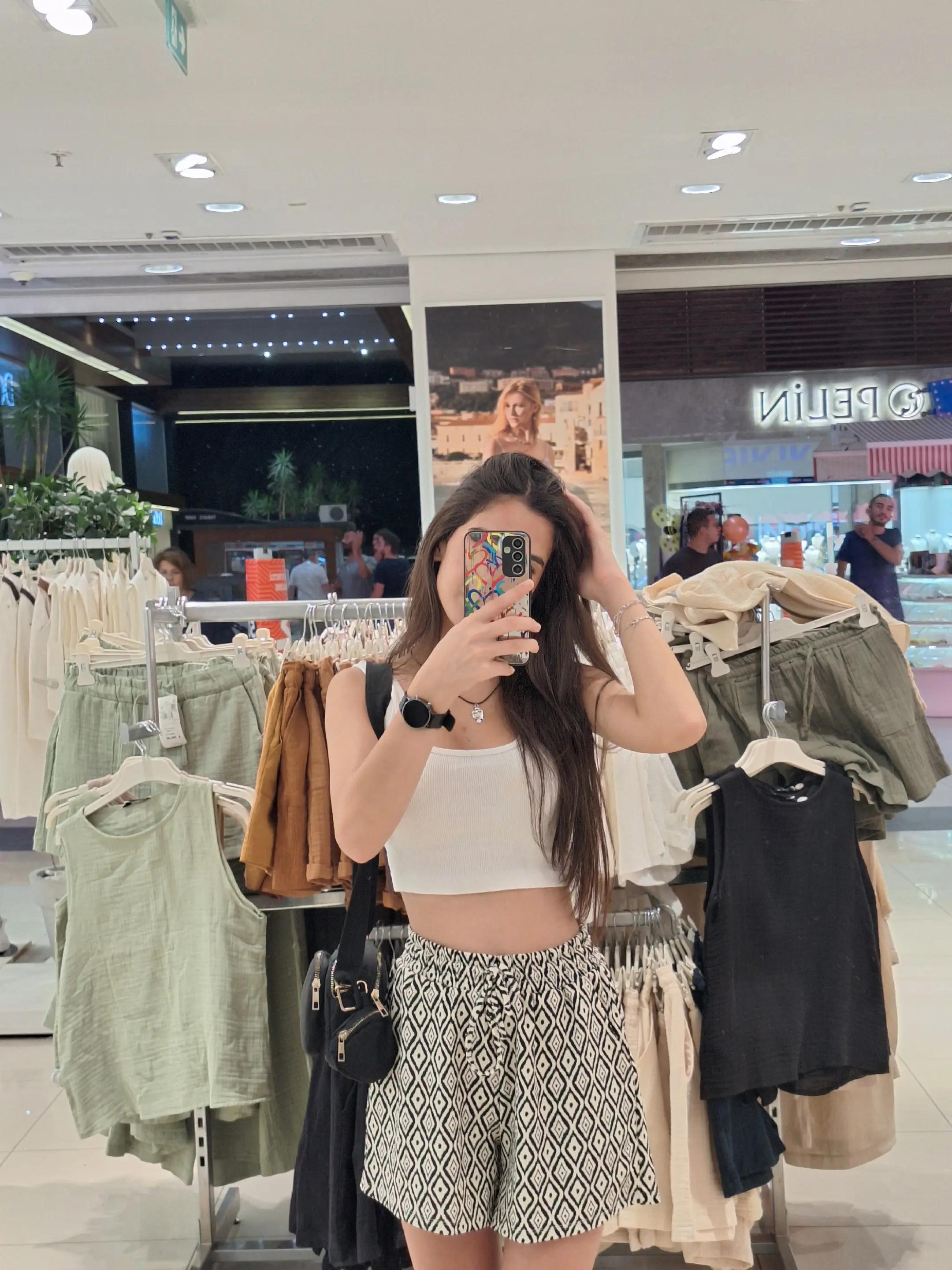 @duygu kaya🤍