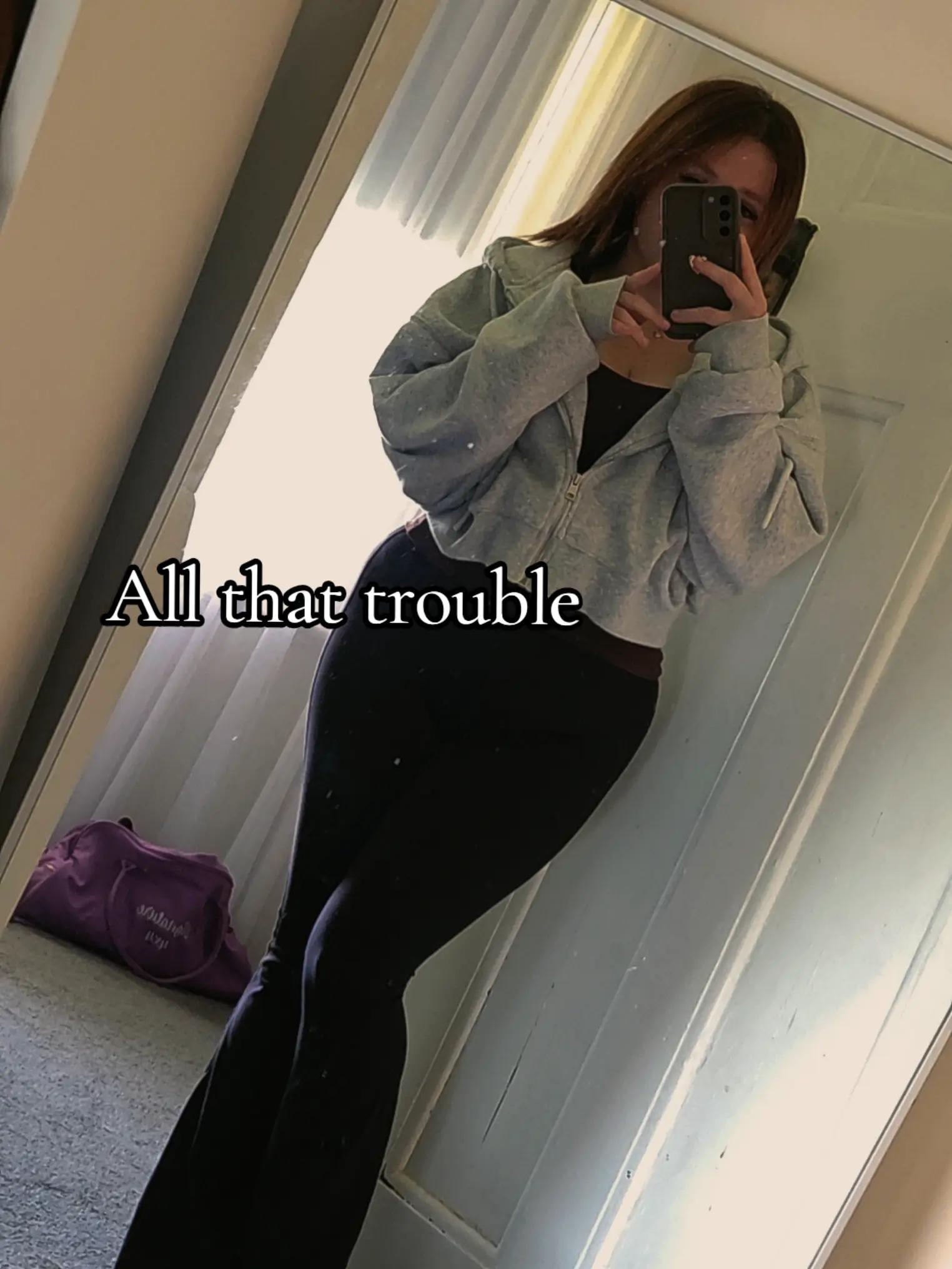 @laila_maree