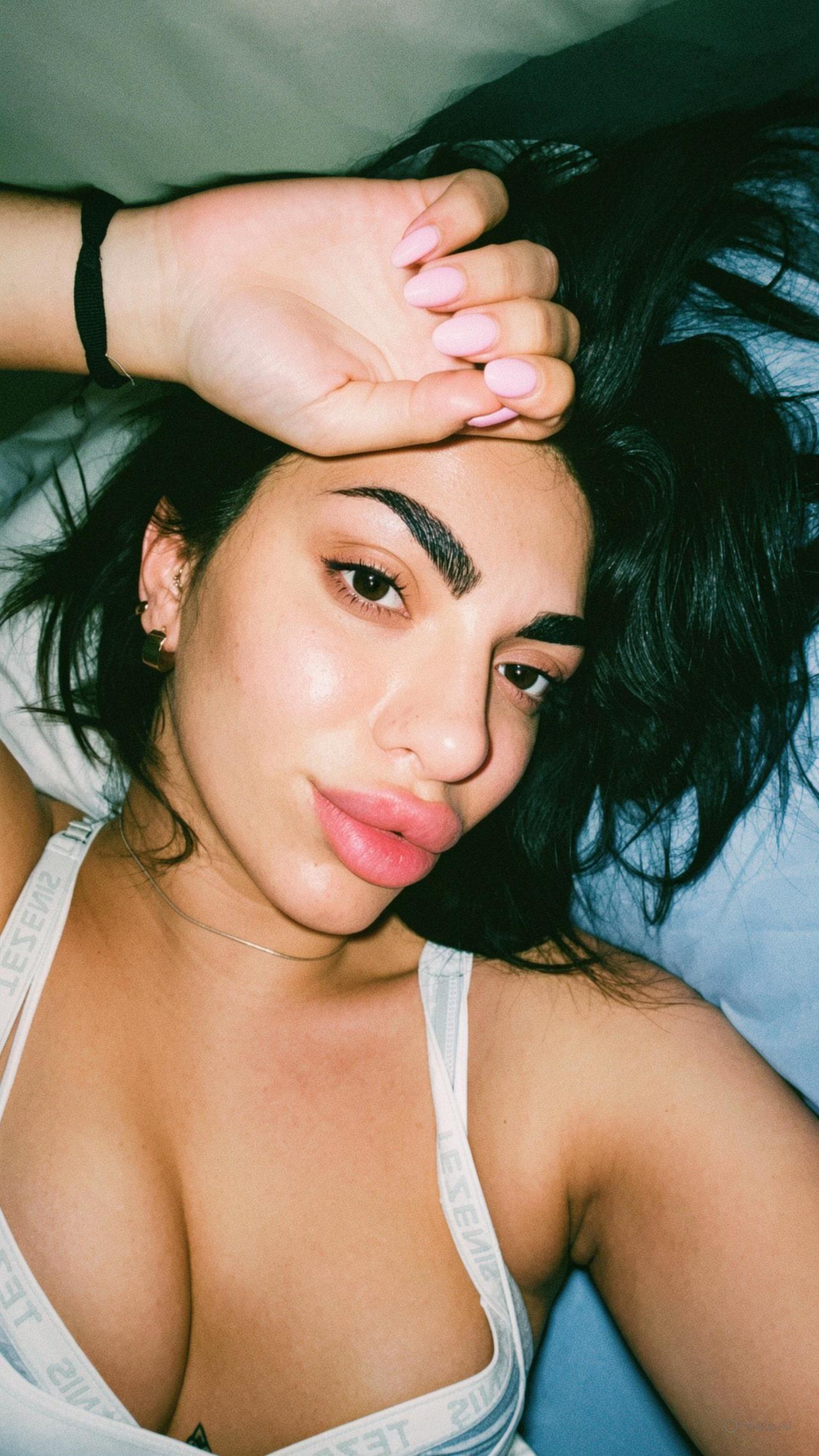 @Utente____