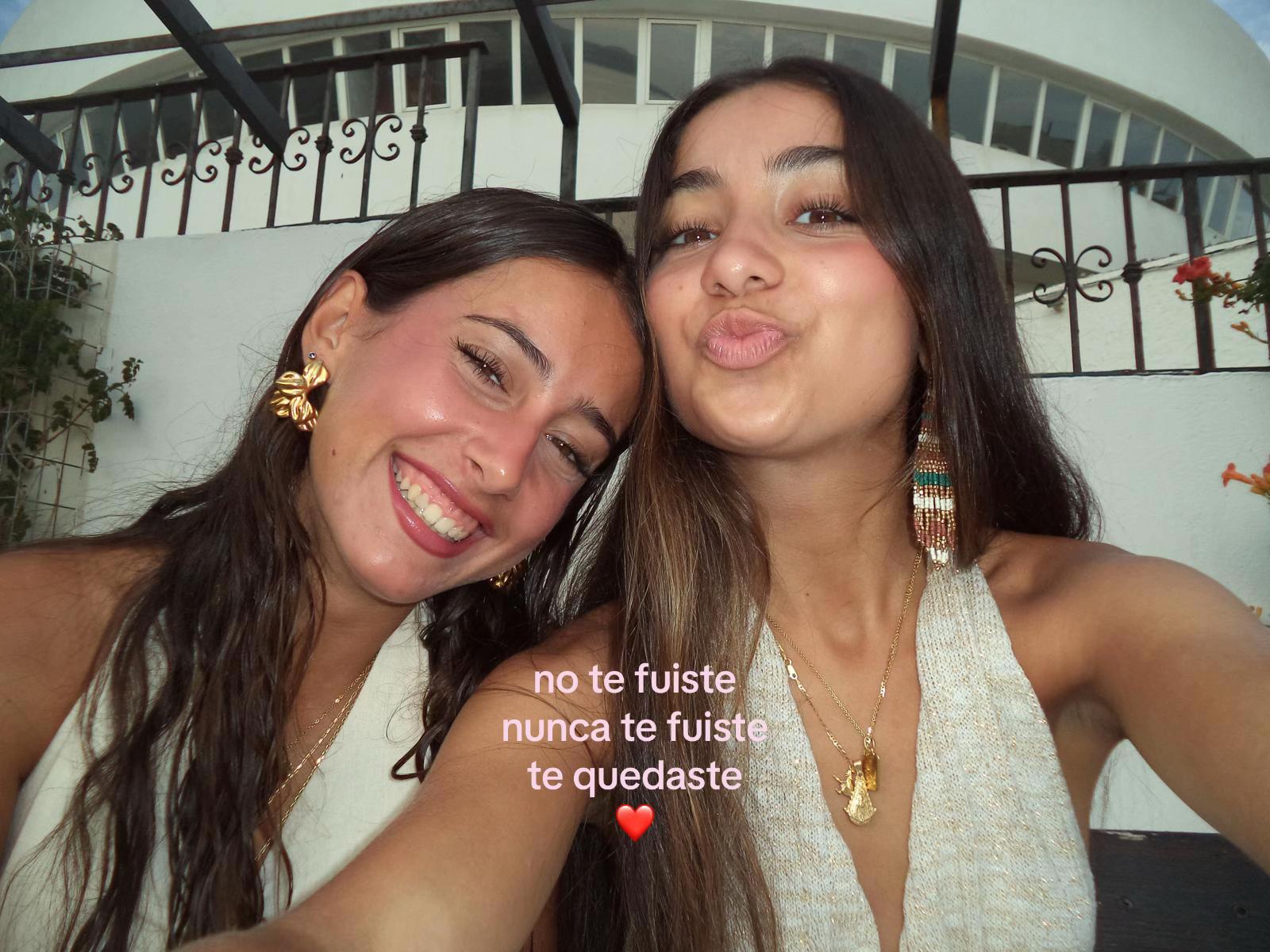 @paulita