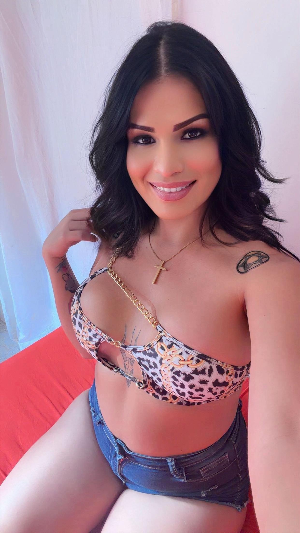 @gabriela valentina🩷😘