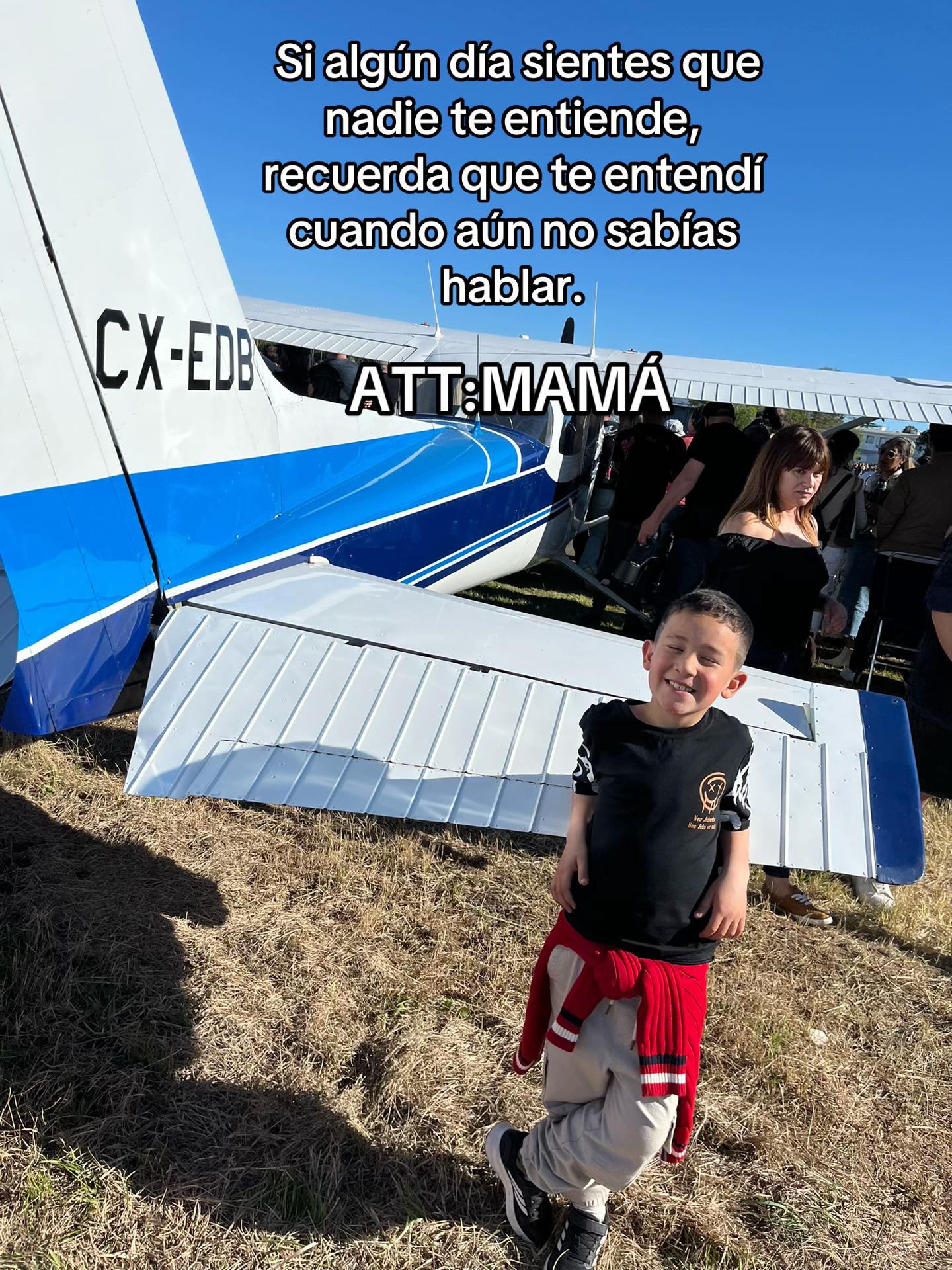 @paulaDiaz