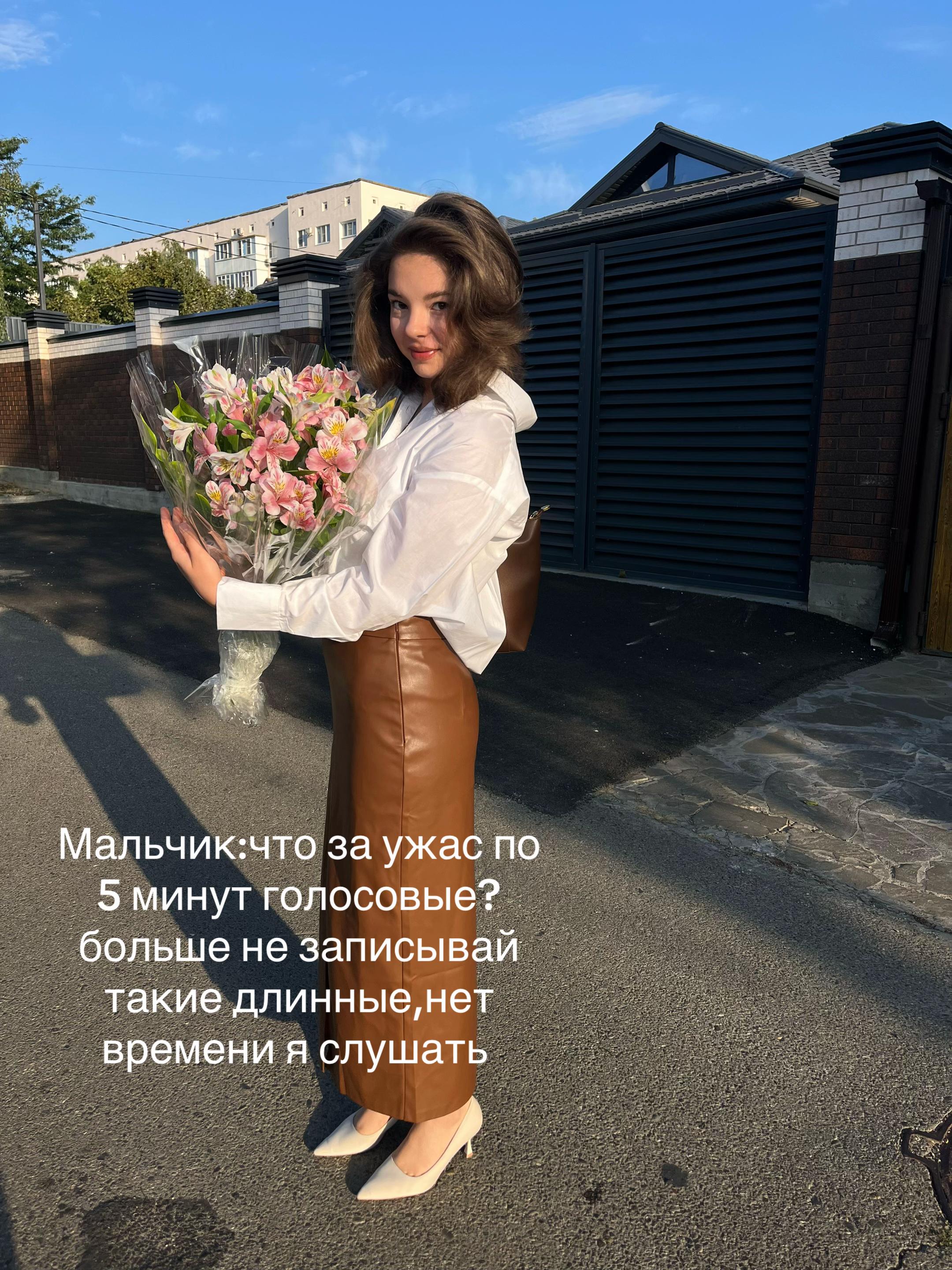 @soolvo.o