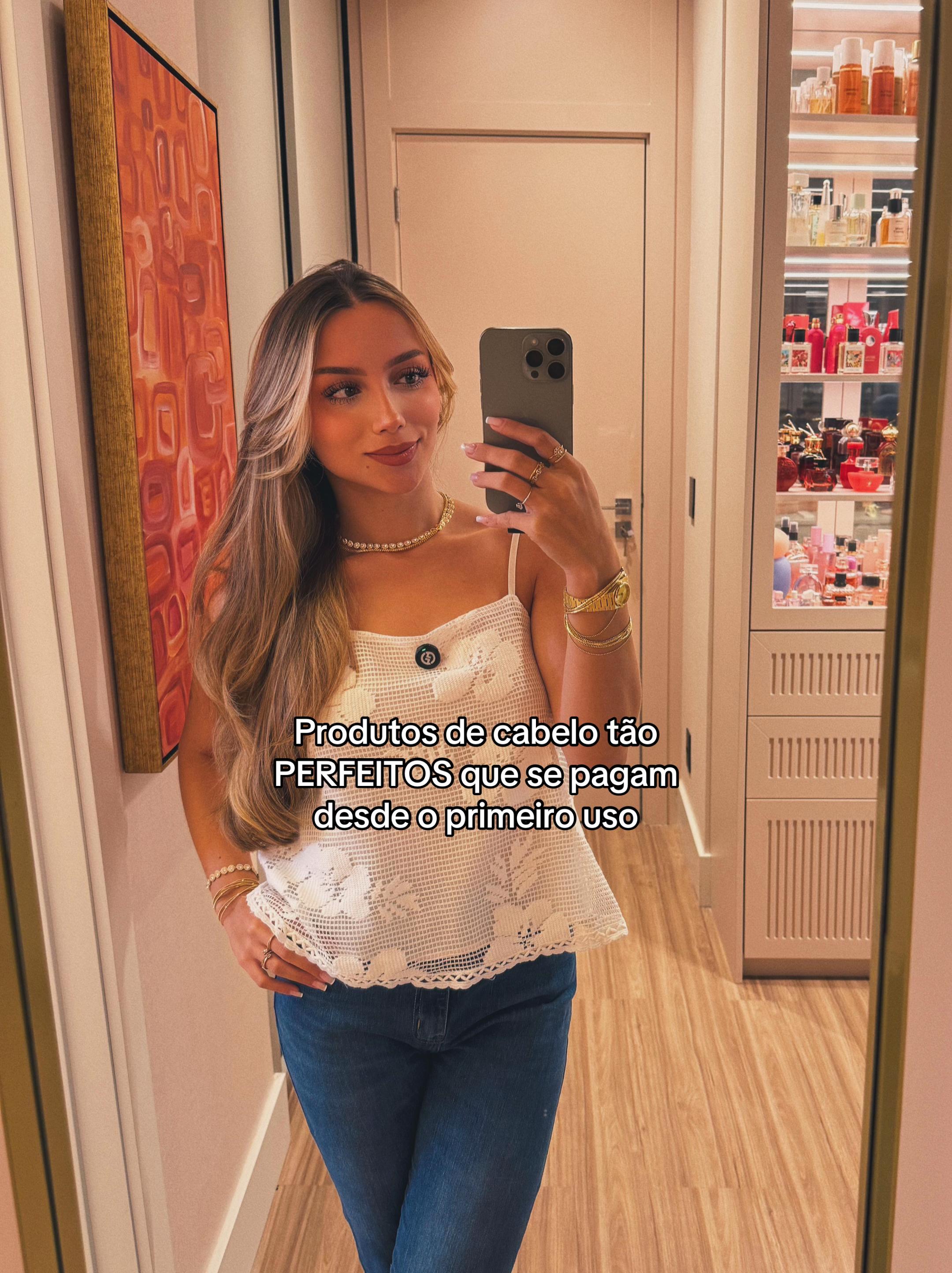 @Gabriela Holanda