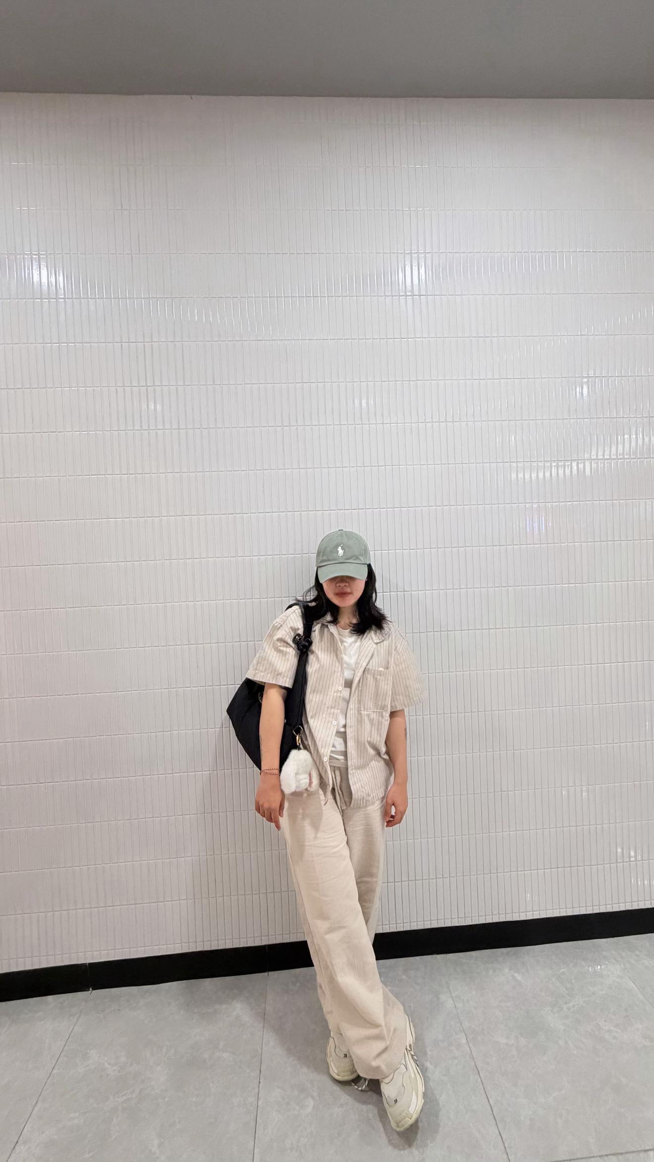@Sirandom