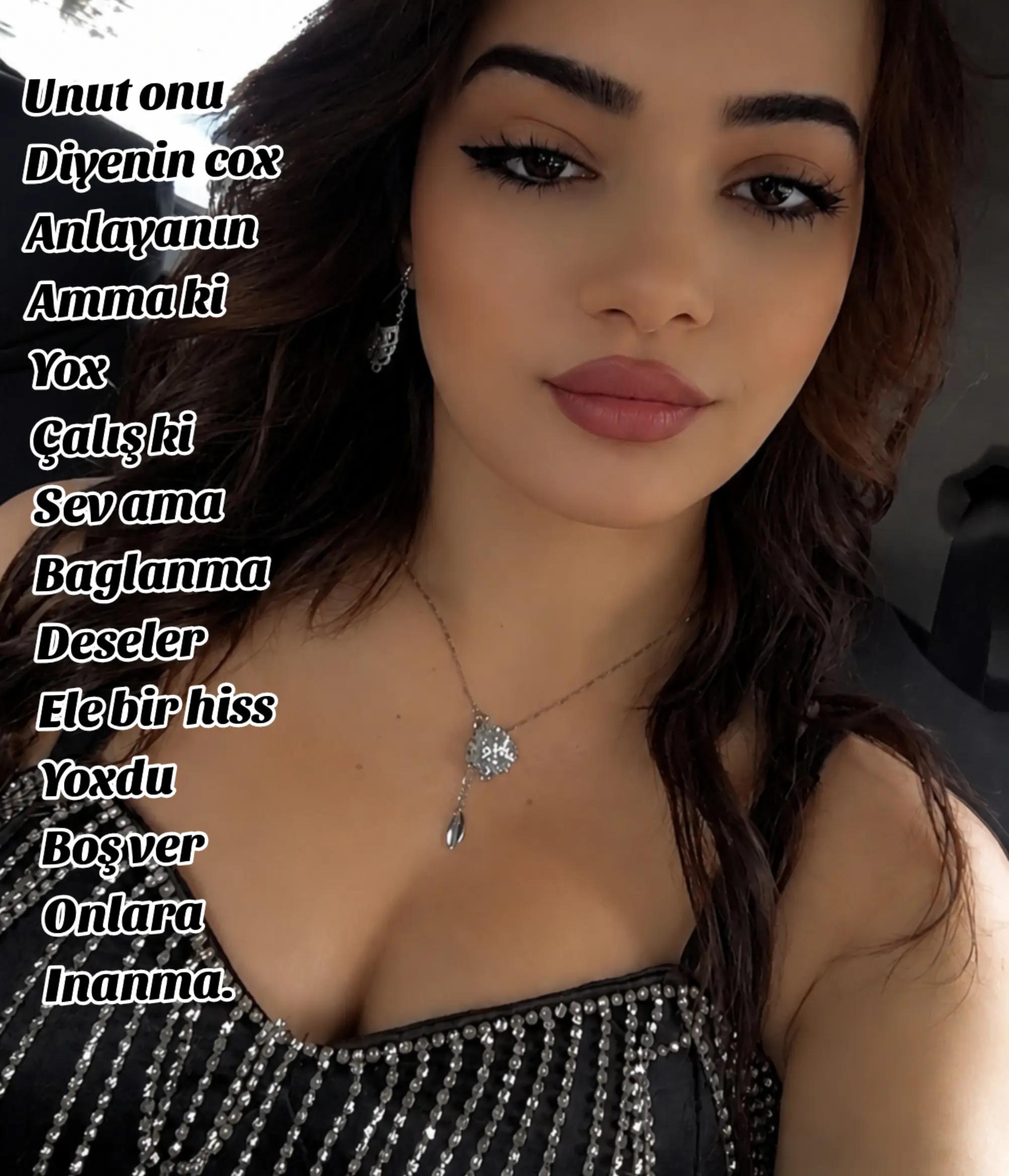 @khanim_aeva