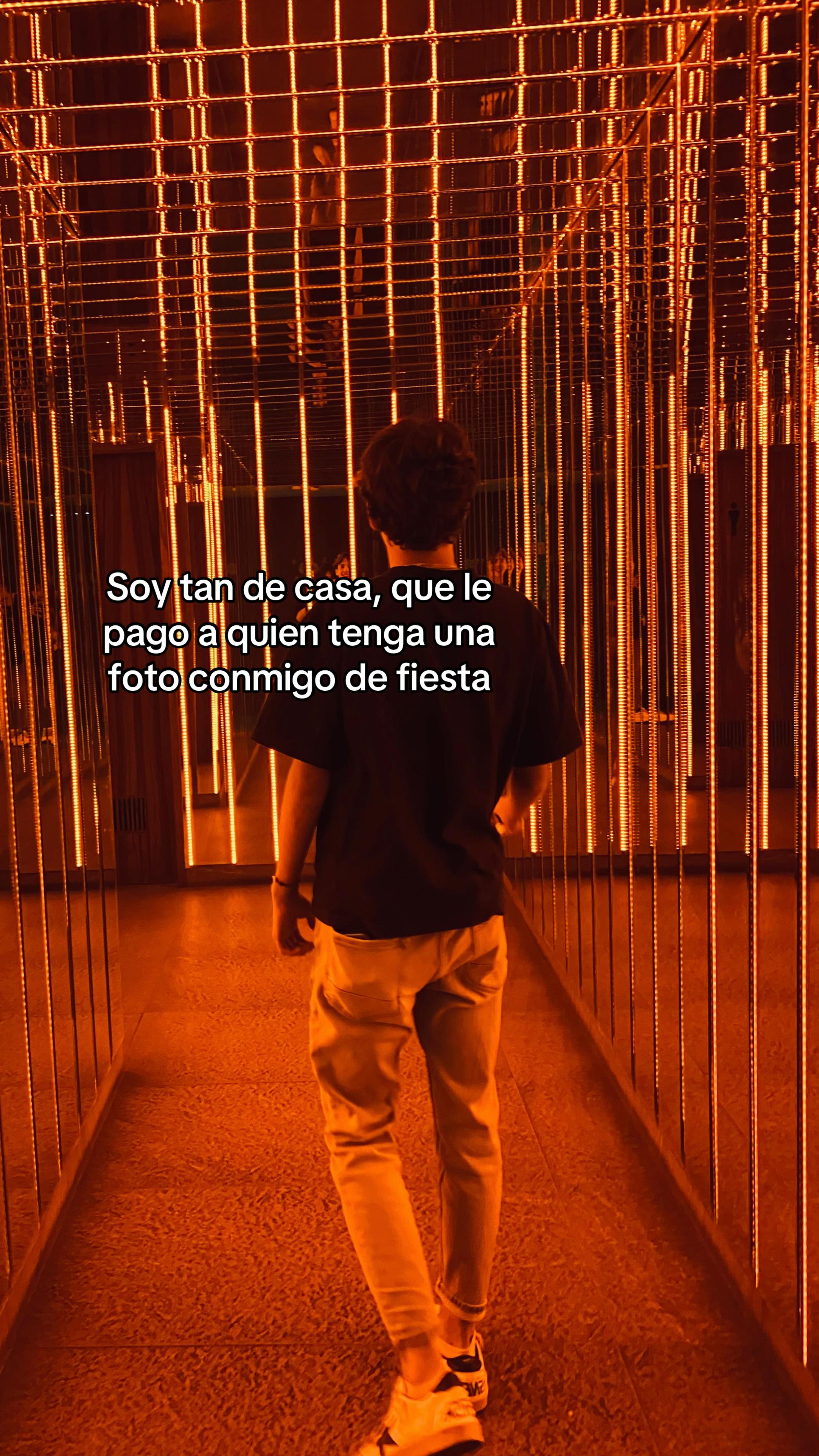 @santi