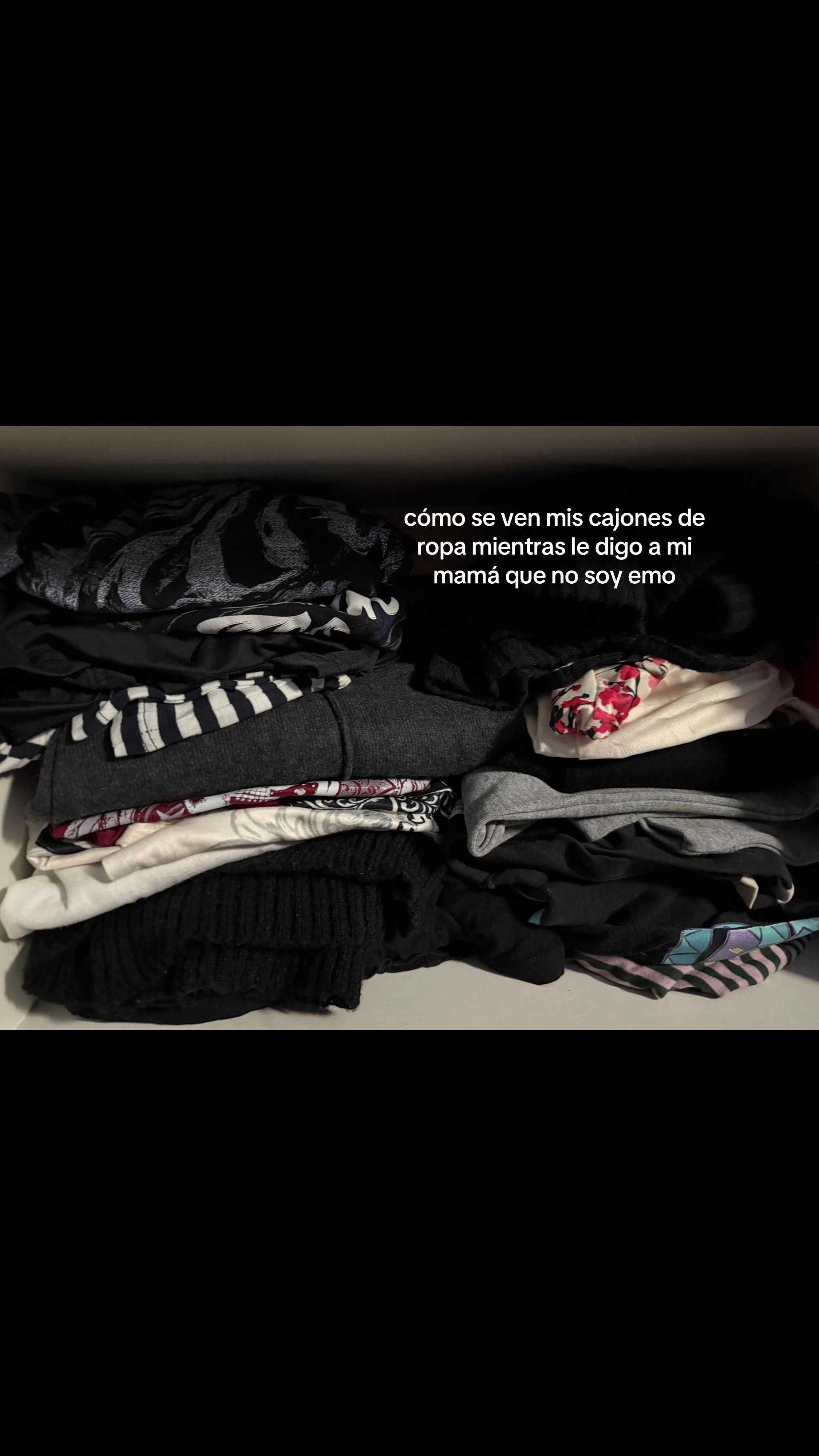 @vale