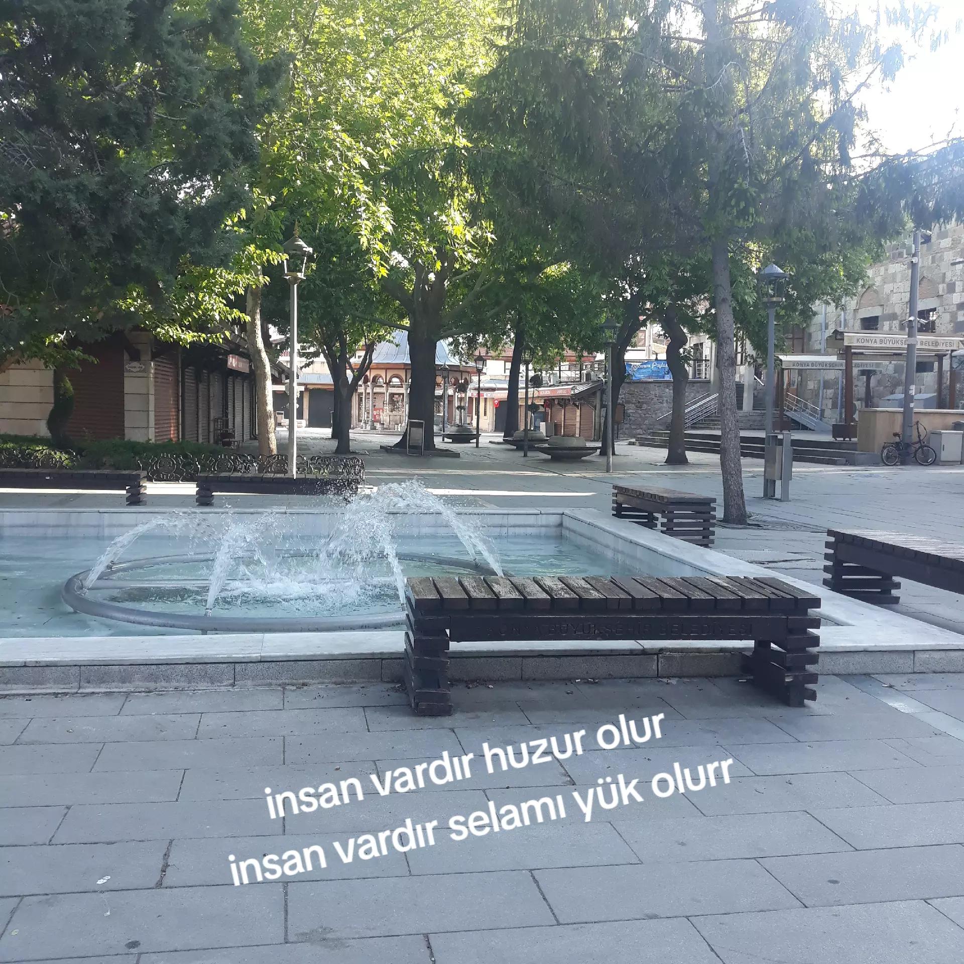 @Ismet Şahin188