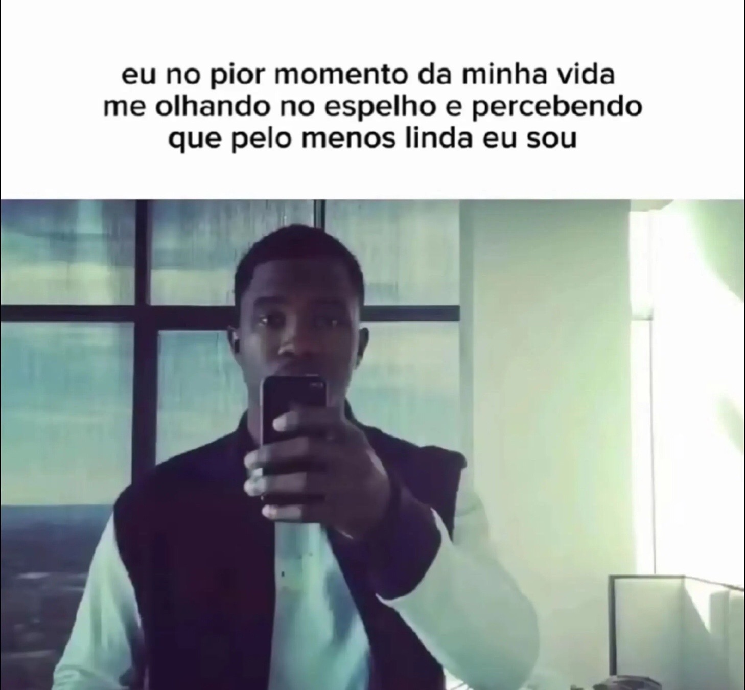 @grazi_pontes1