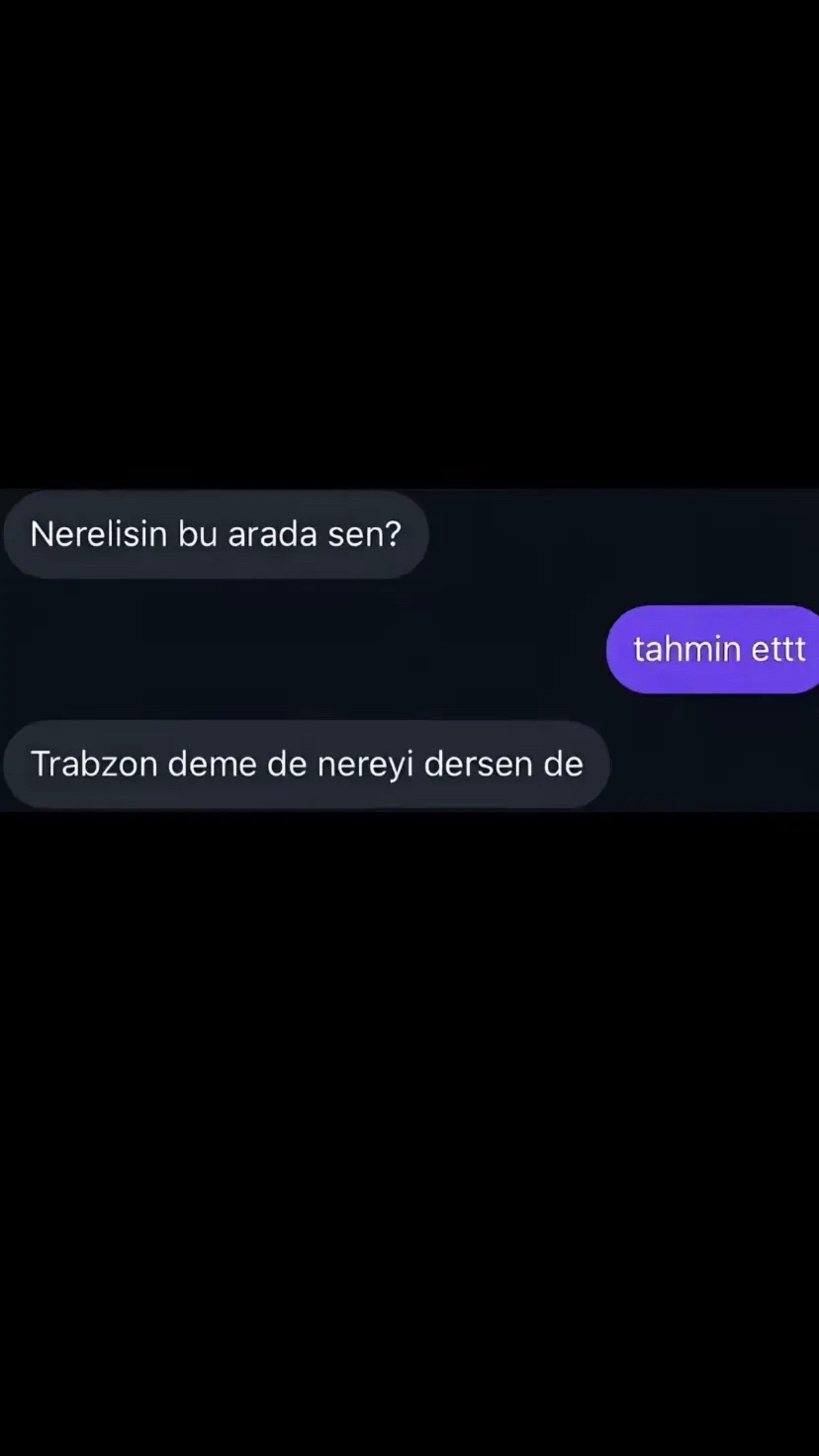 @nuryesilyurtt