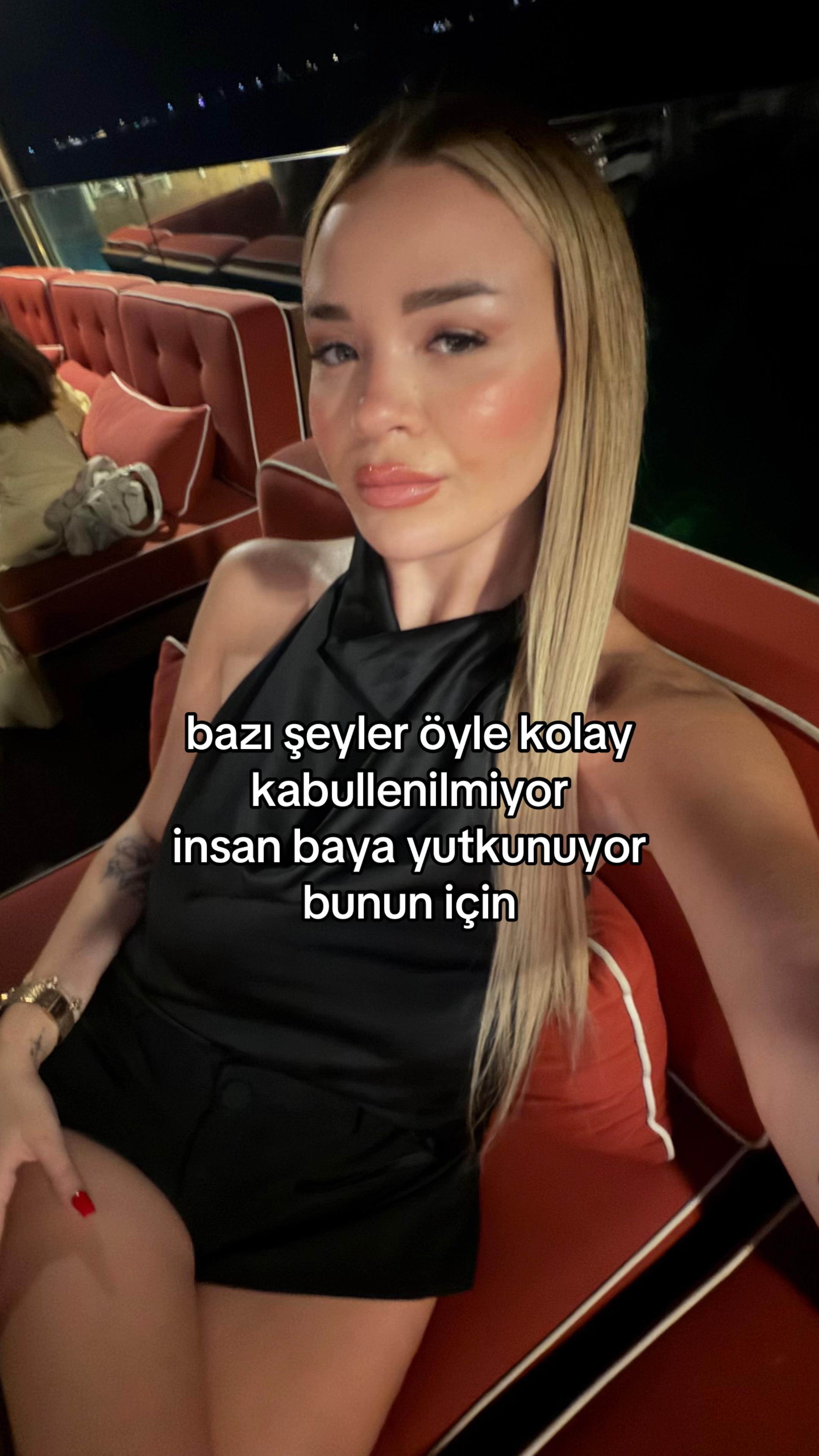 @sudekorucuu