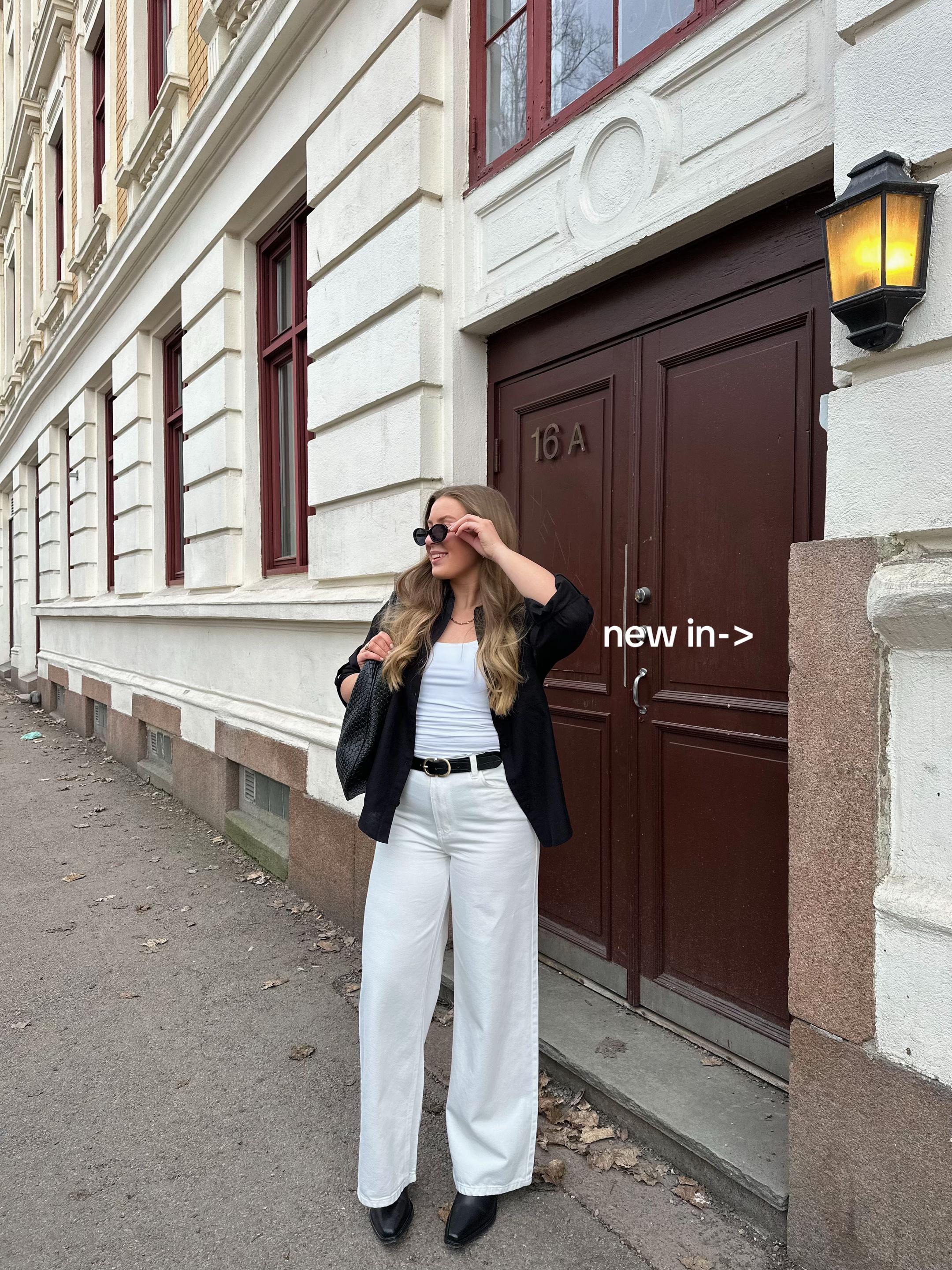 @VILA STORES NORWAY