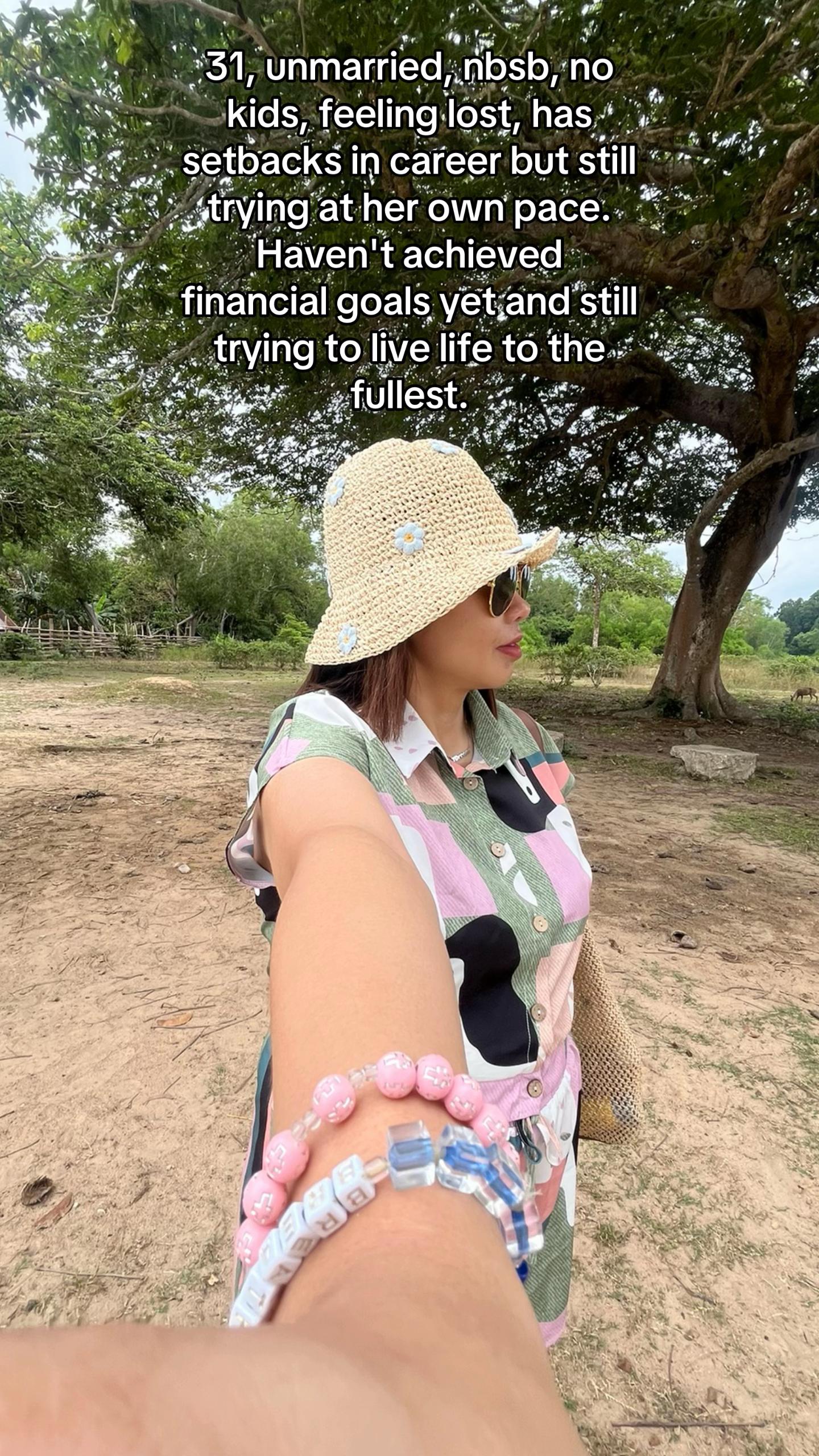@TEL 💙💚💖