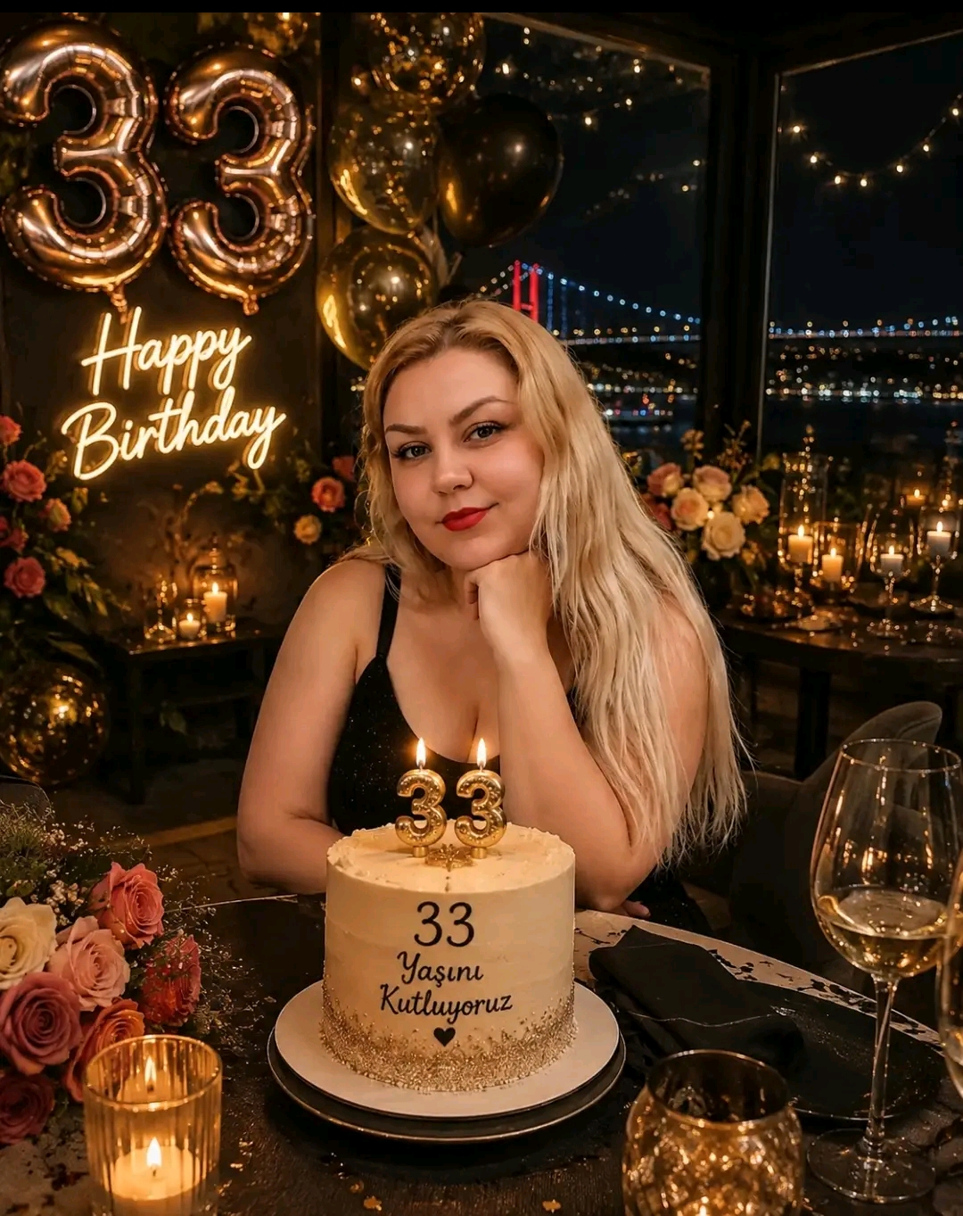@Adana. kızı 👸