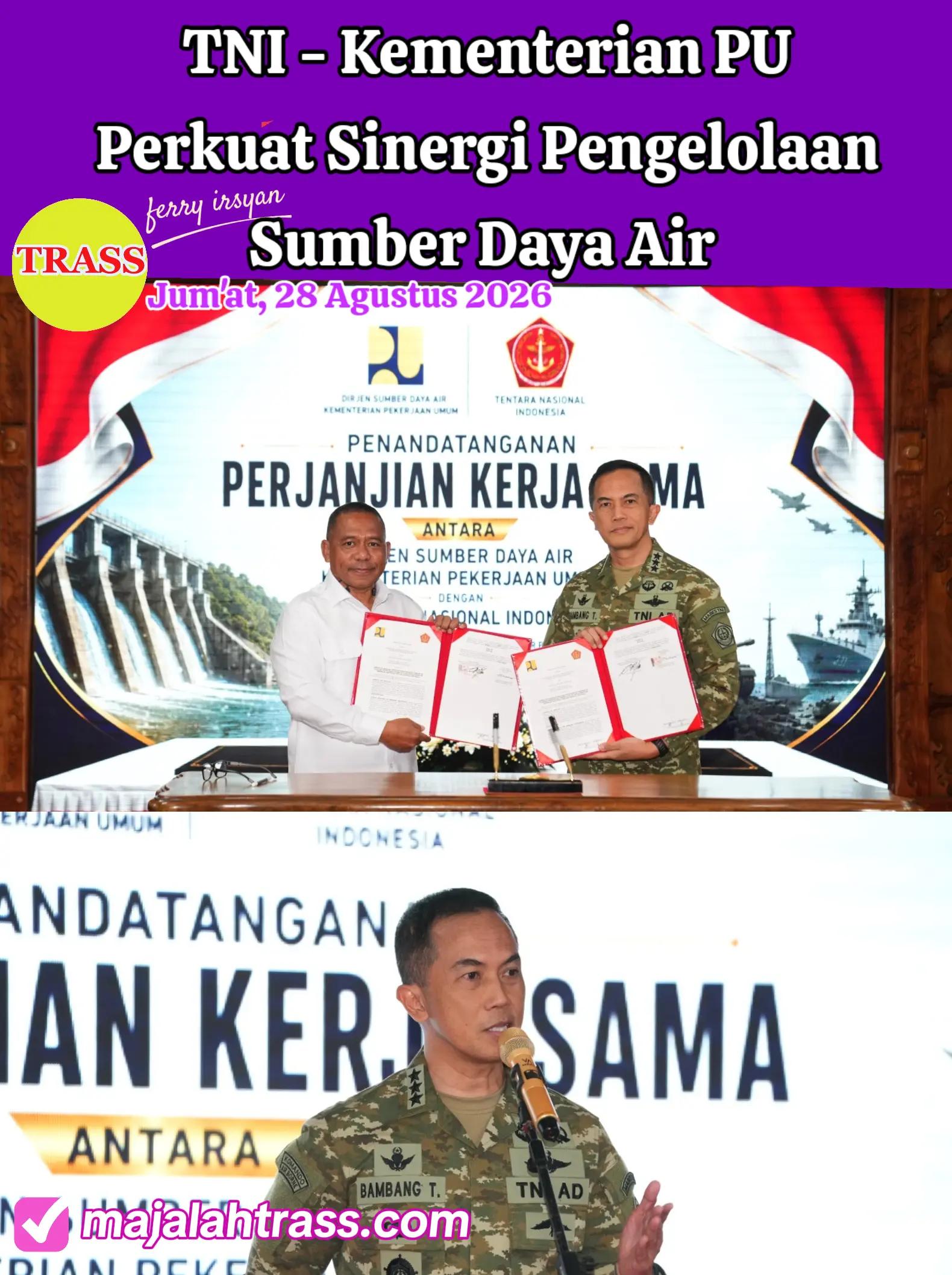 @majalahtrass.com