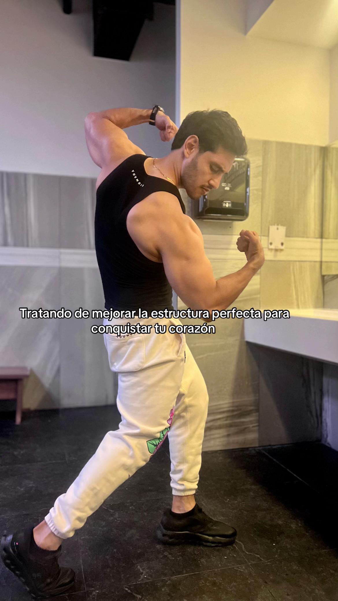 @tapiafitness90