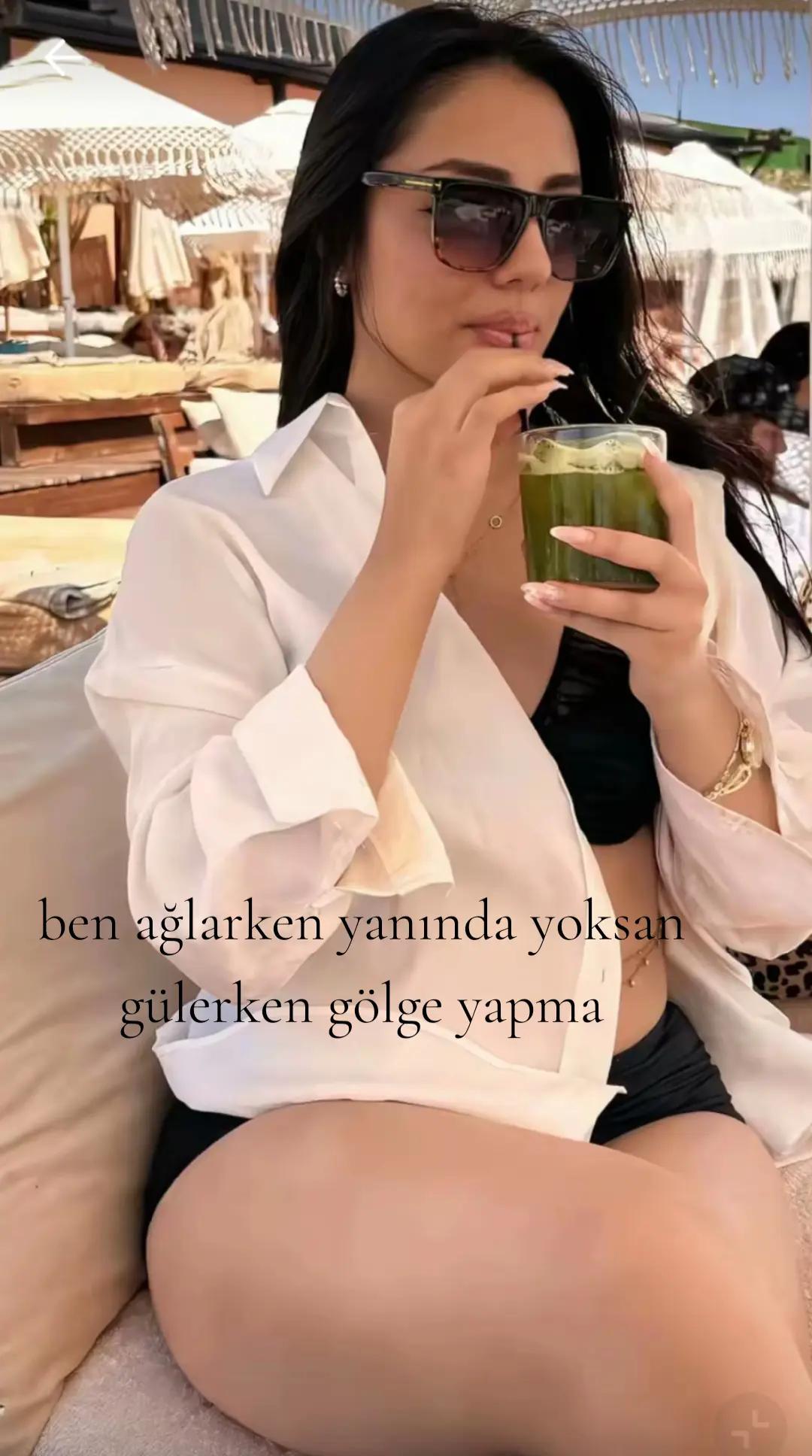 @esmersekers