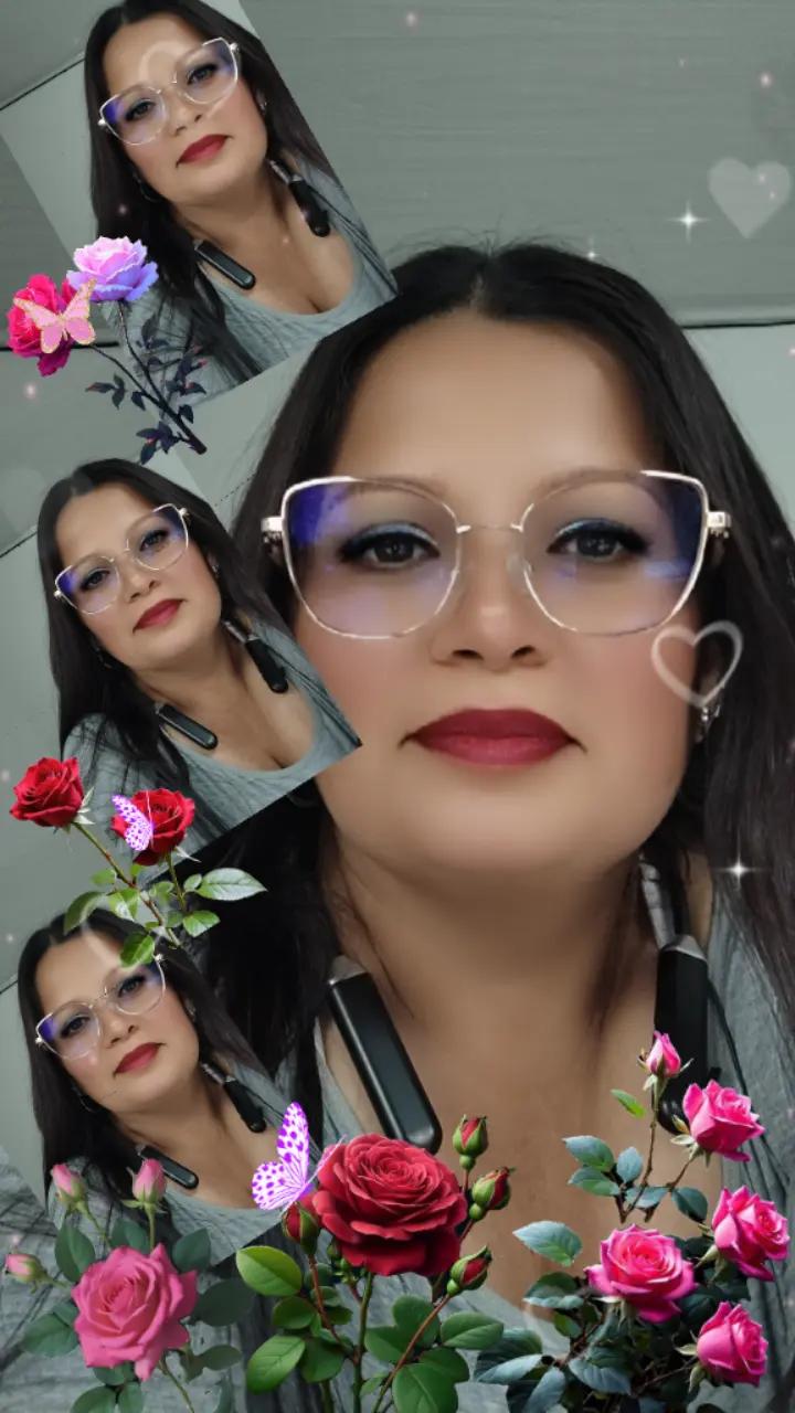 @Darys Castañeda
