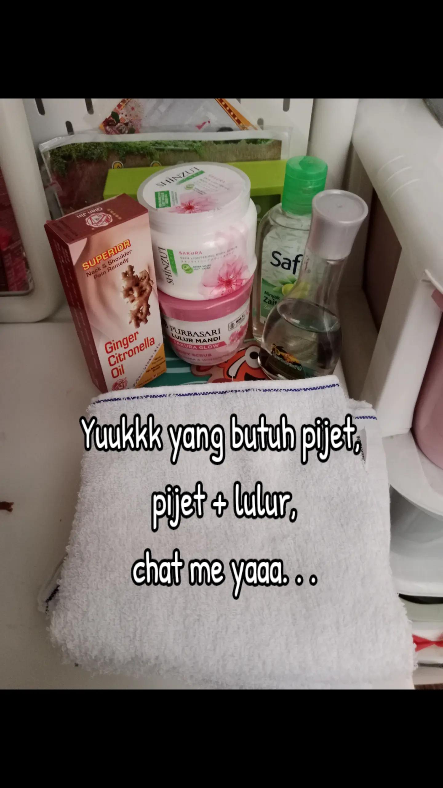 @💥Penikmat_rasa🫠