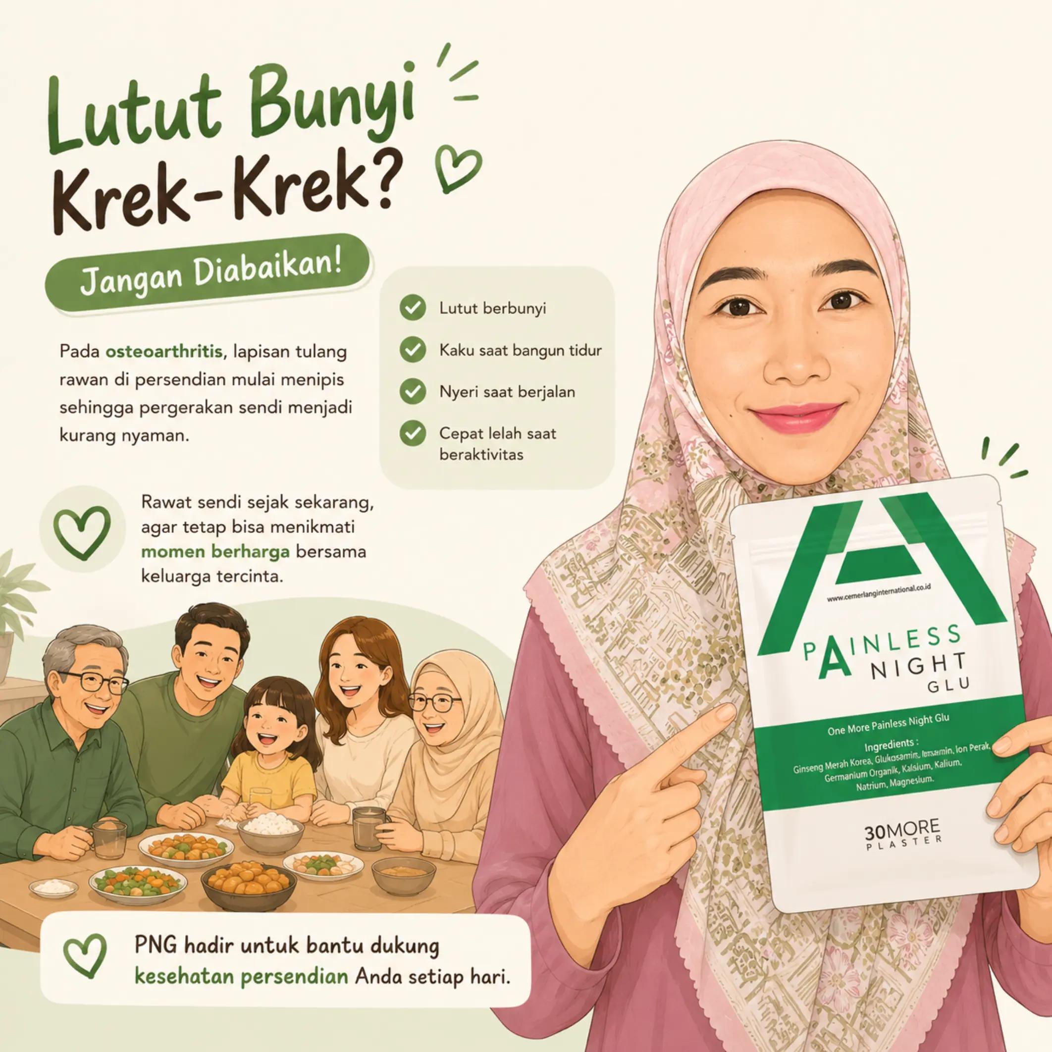 @DiennaHoki MCI
