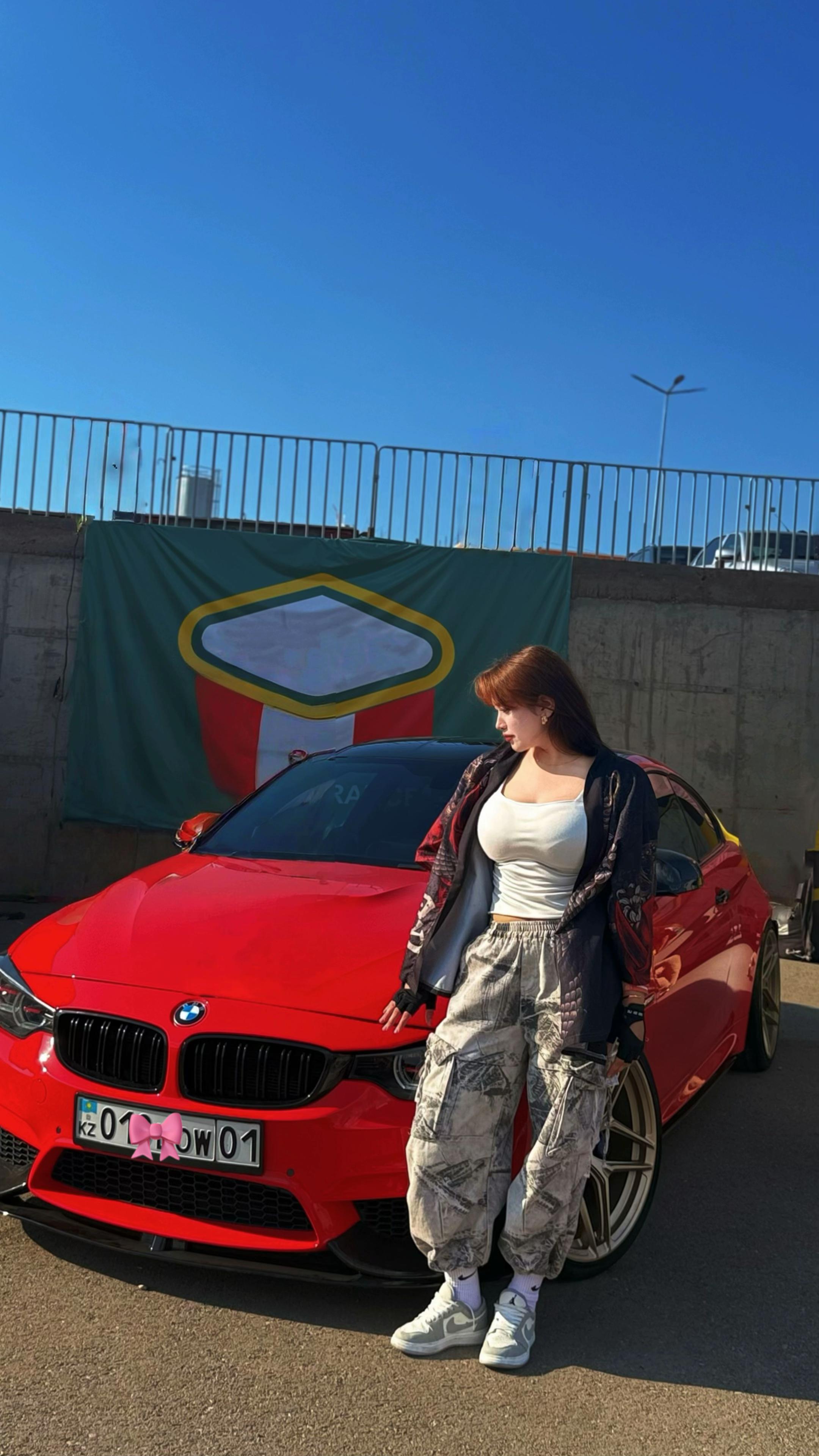 @Японка🎀