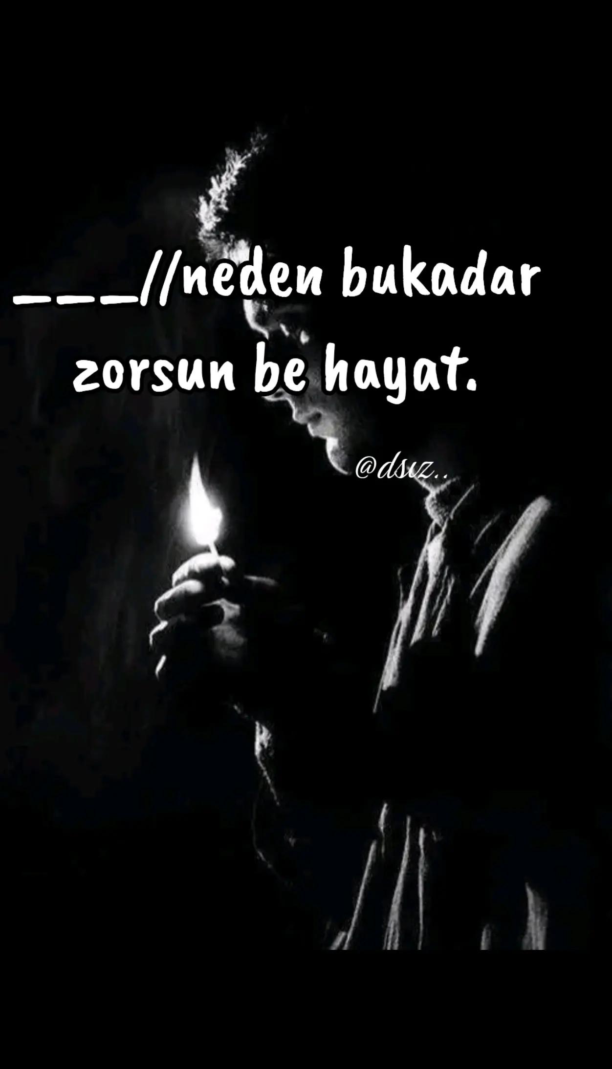 @@dsız..