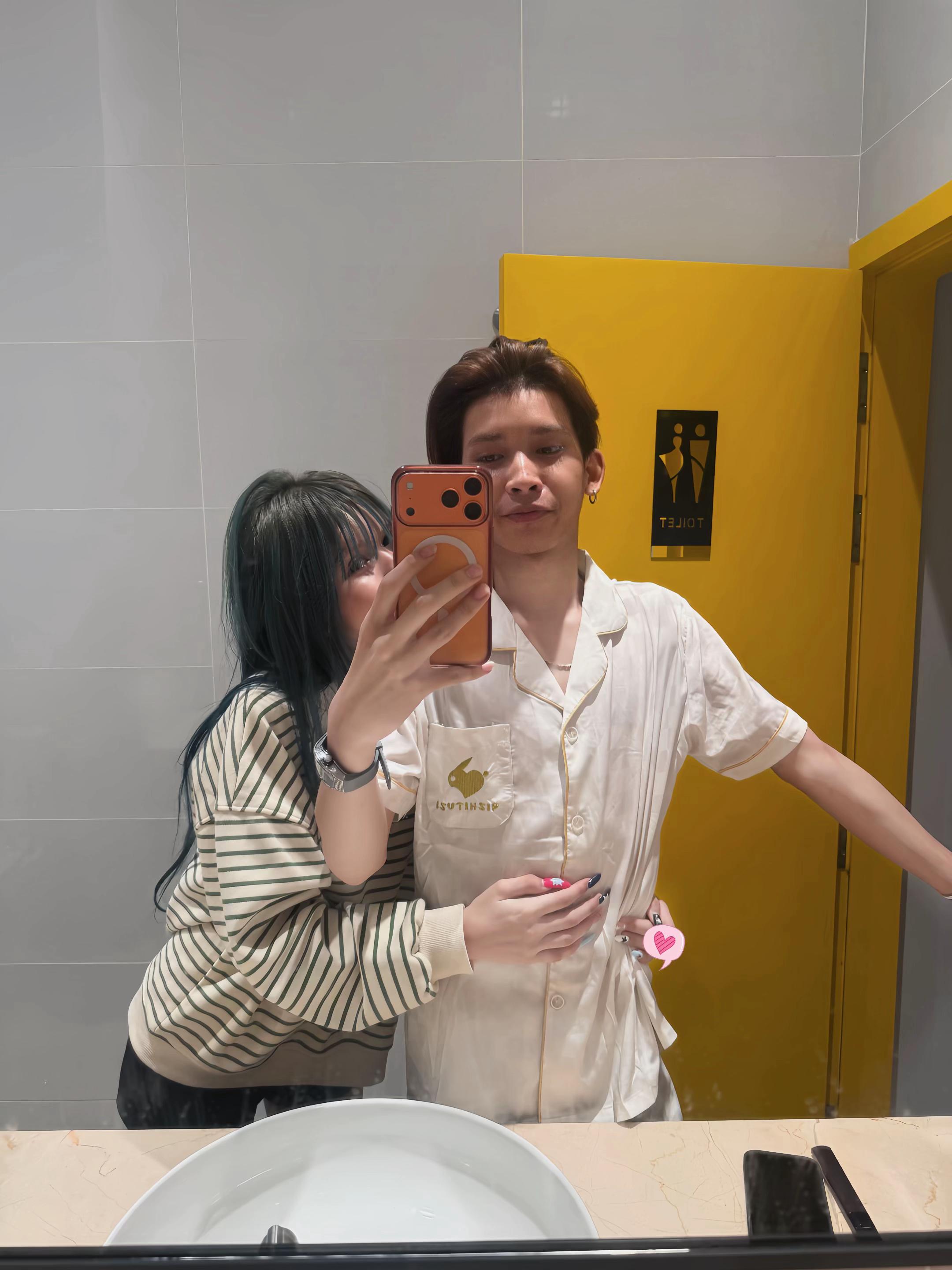 @Stella juliee