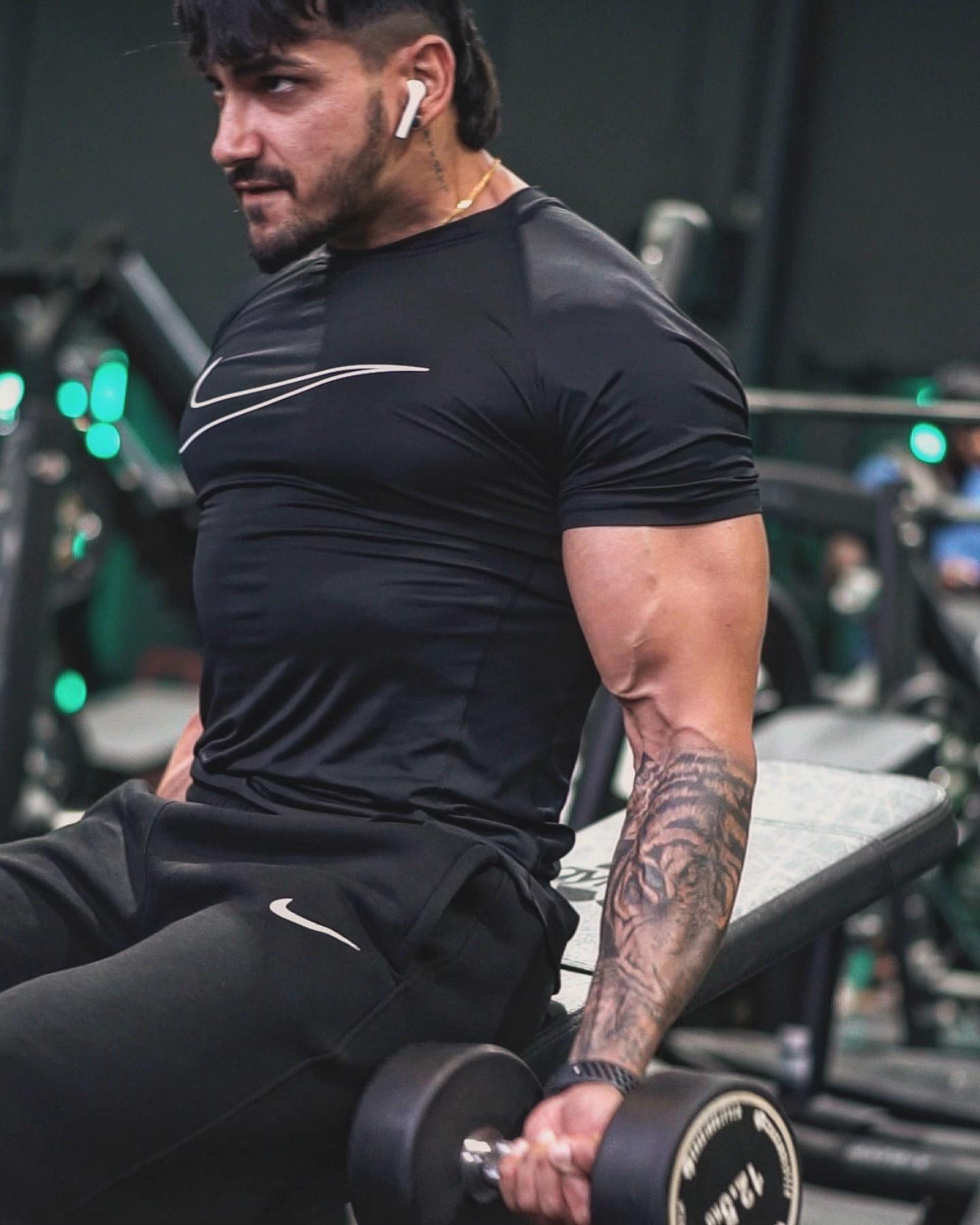 @Fitjatt