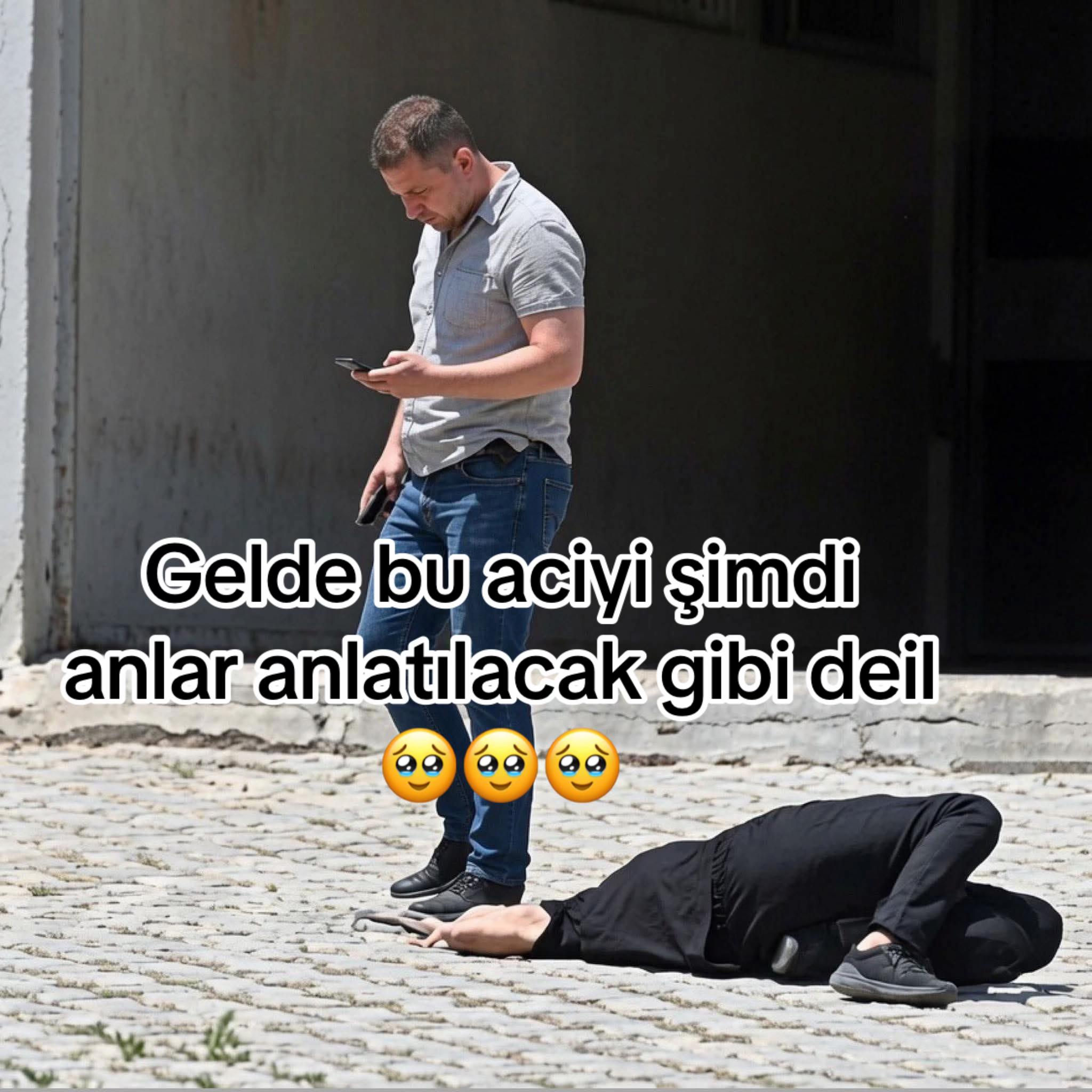 @𝓳𝓲𝔂𝓪𝓷𝓷𝓷☀️