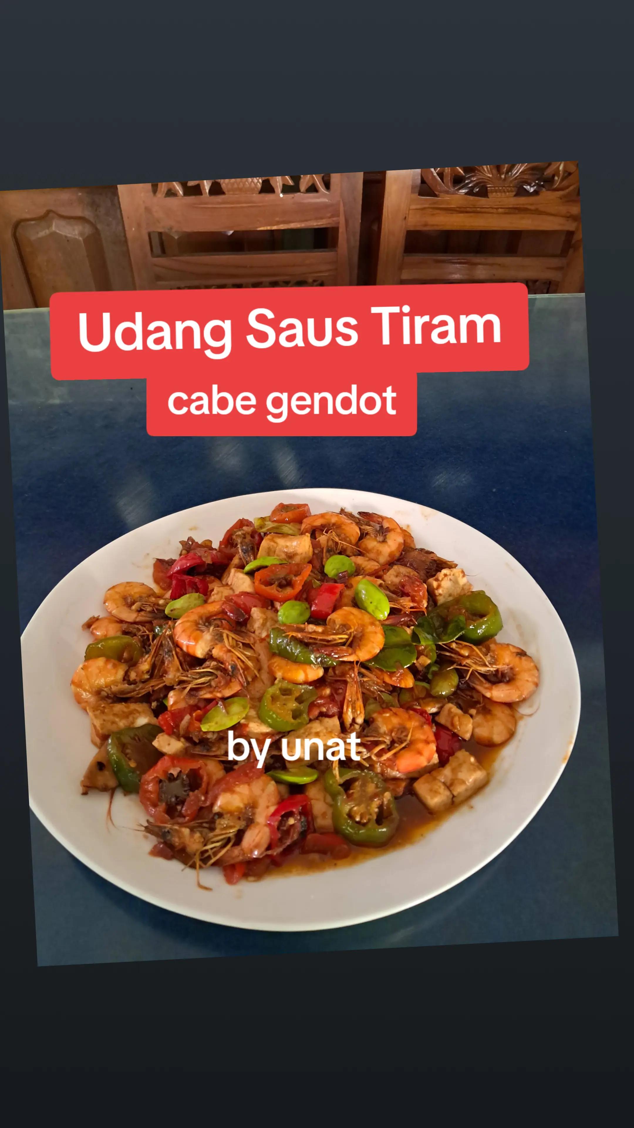 @Unat