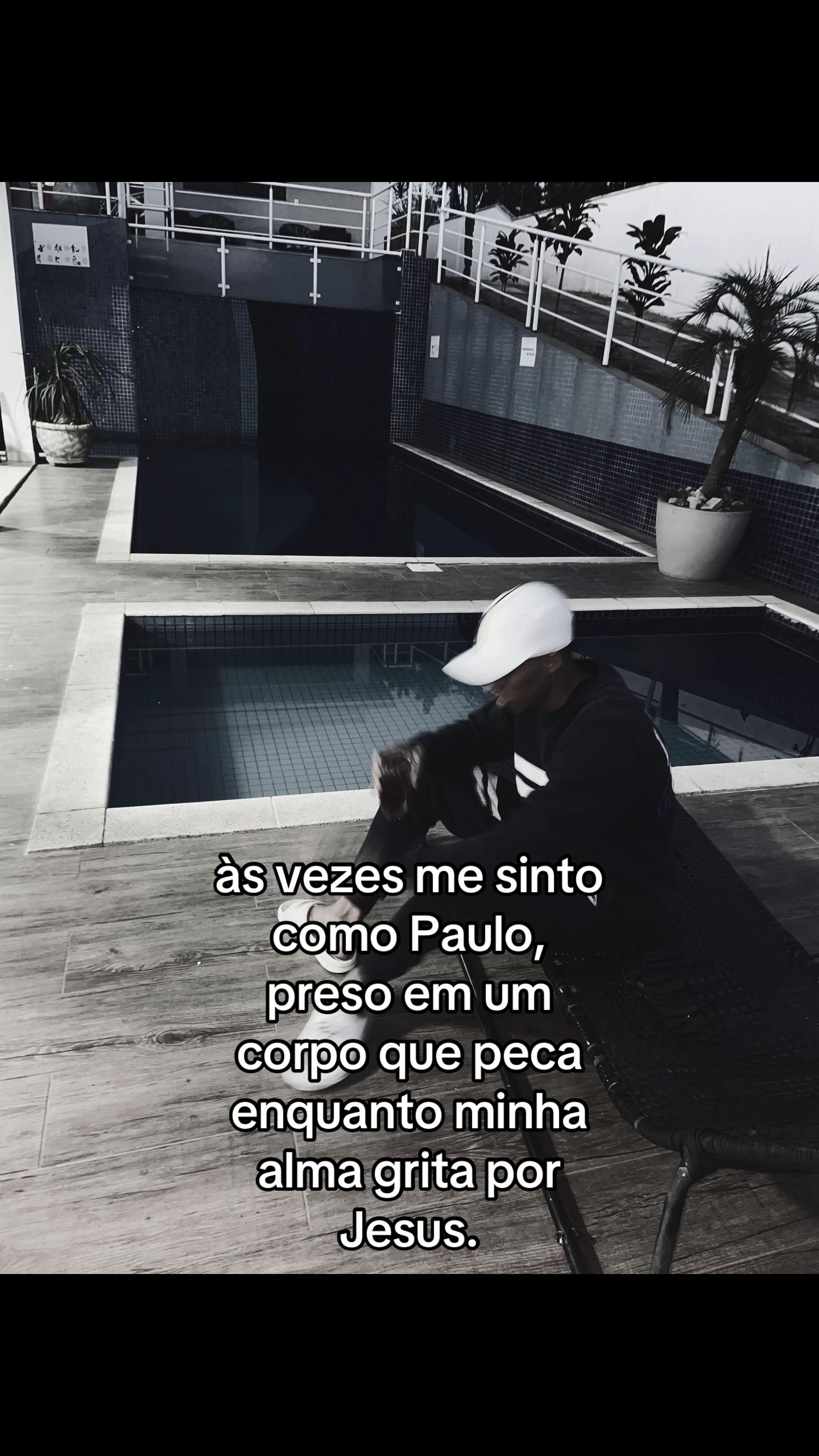@ferraz