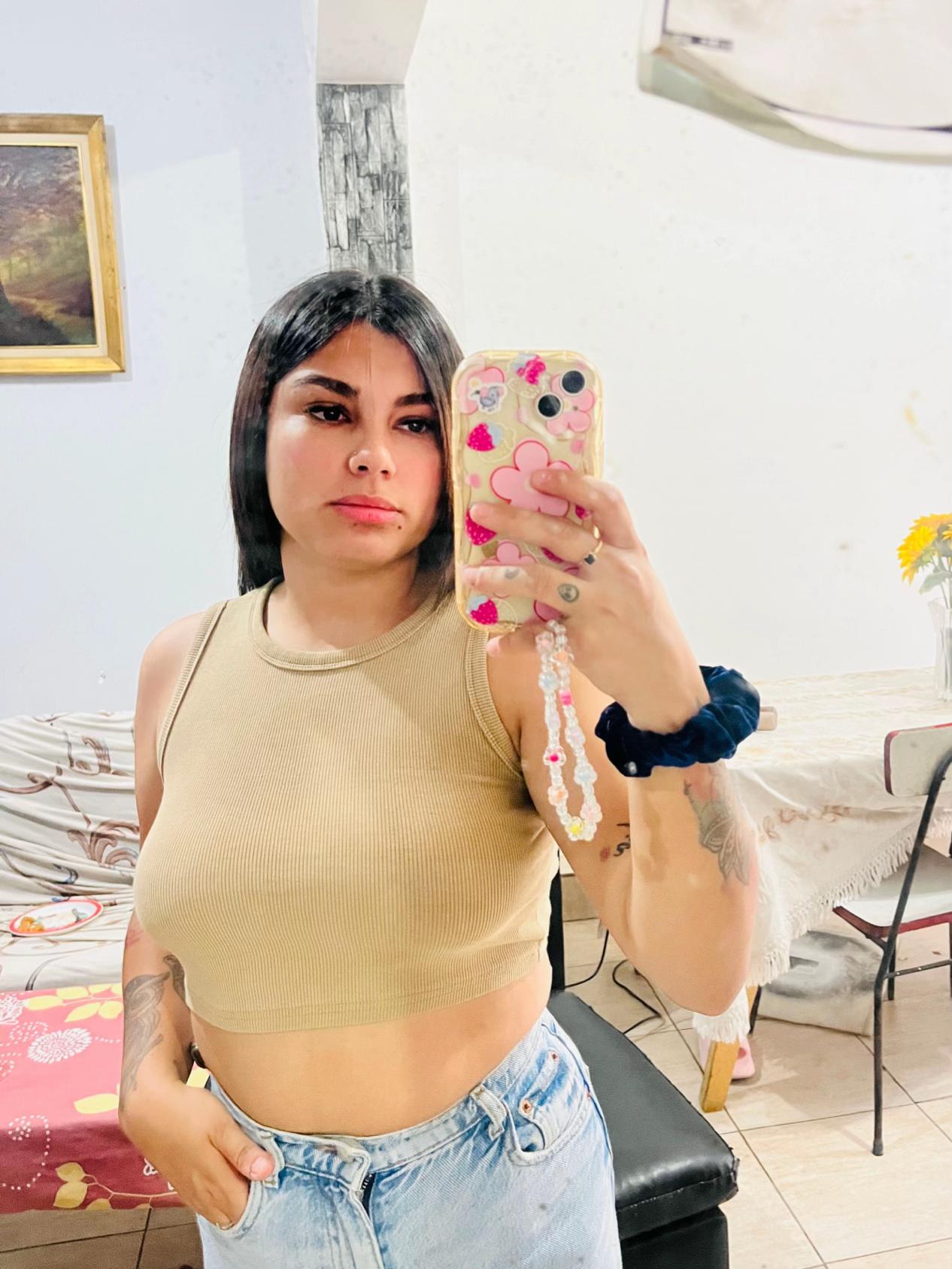 @.