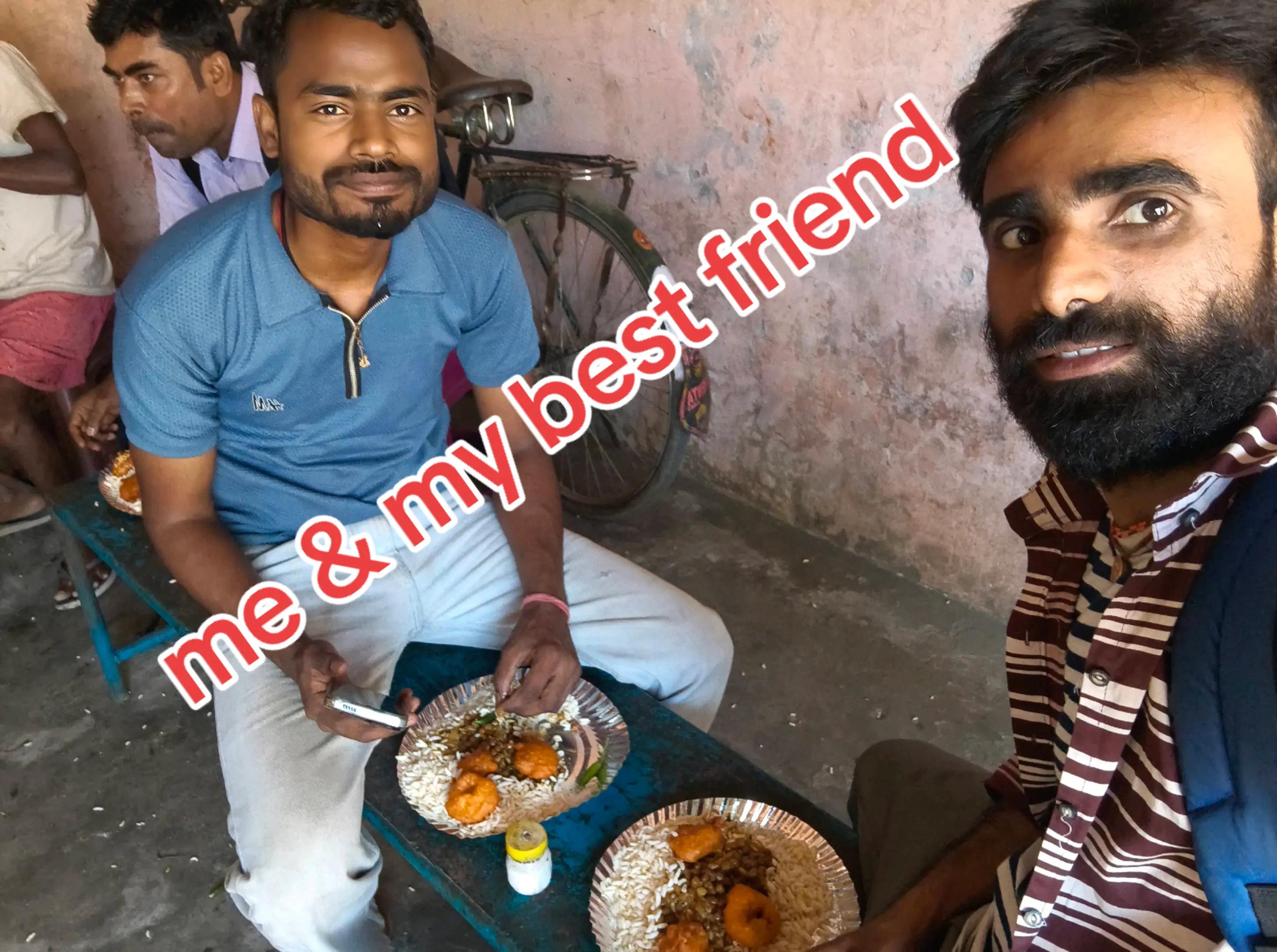 @Ravi Mishra