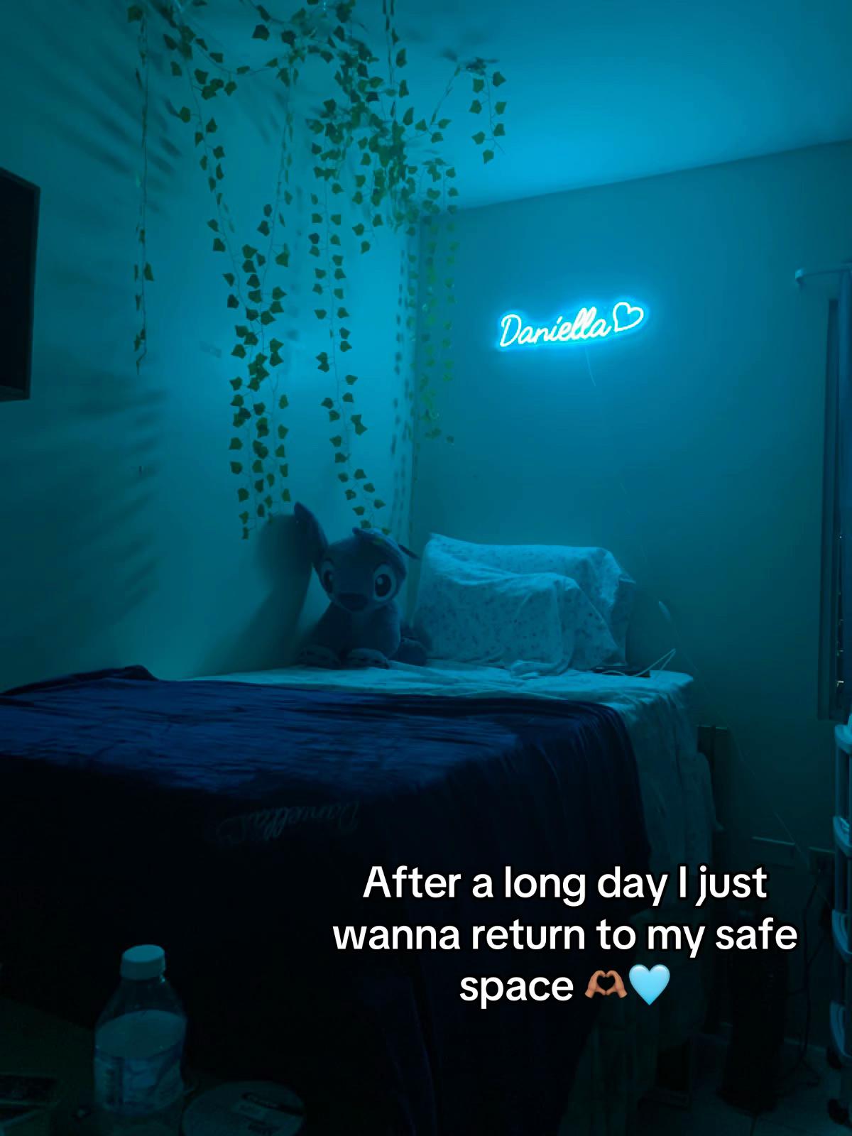 @Daniella 💕
