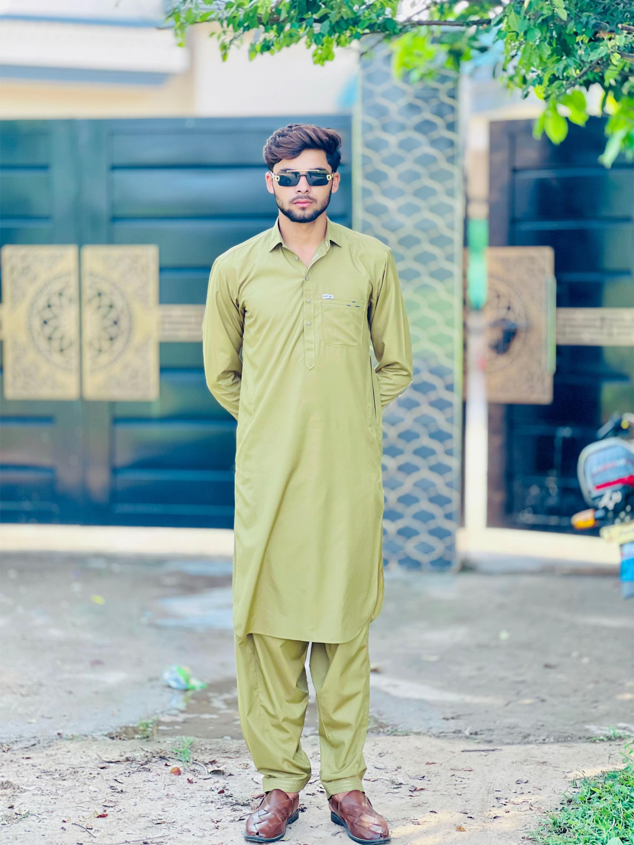 @چوہدری شاہزیب دوچھہ❤️&zwj;🔥🥂