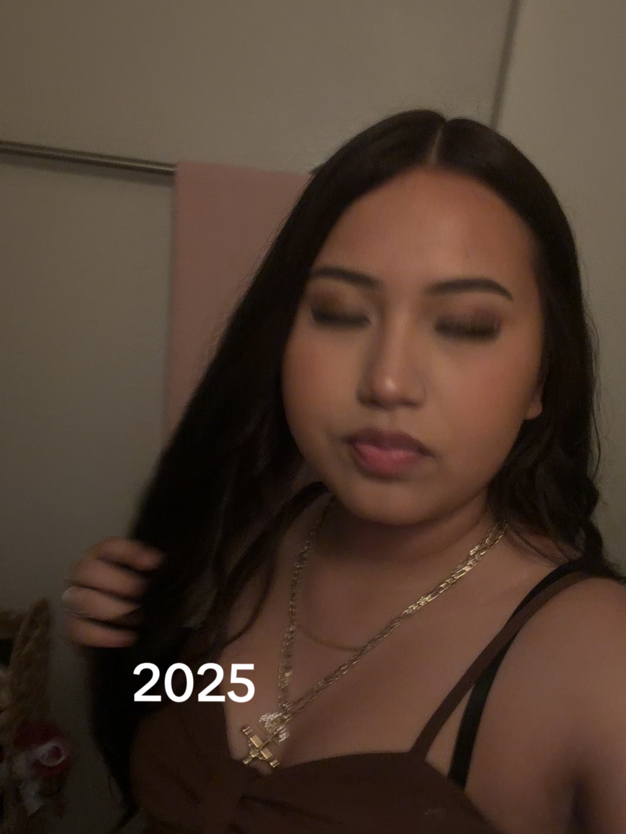 @adalyn