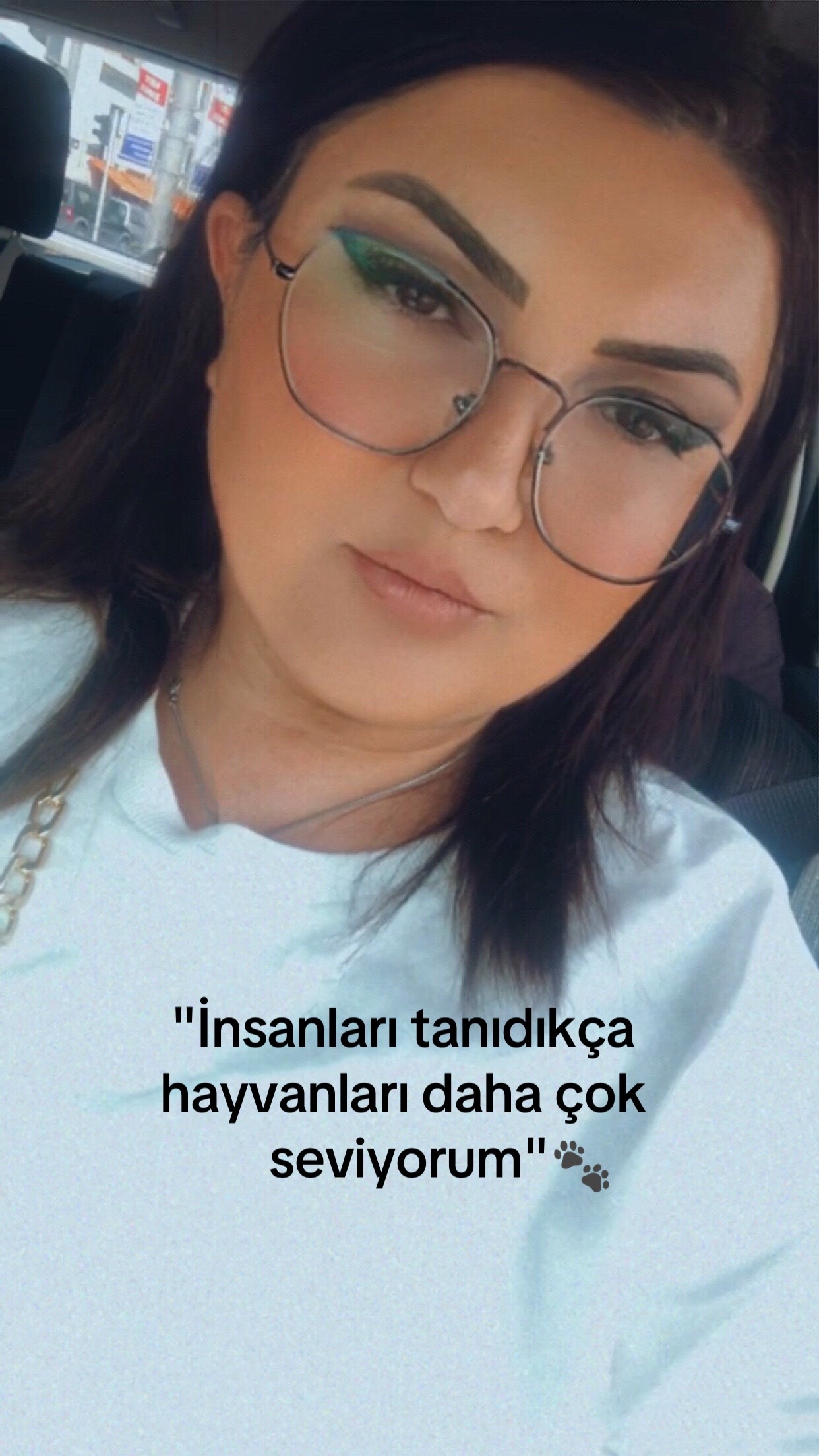 @Erzincanlı