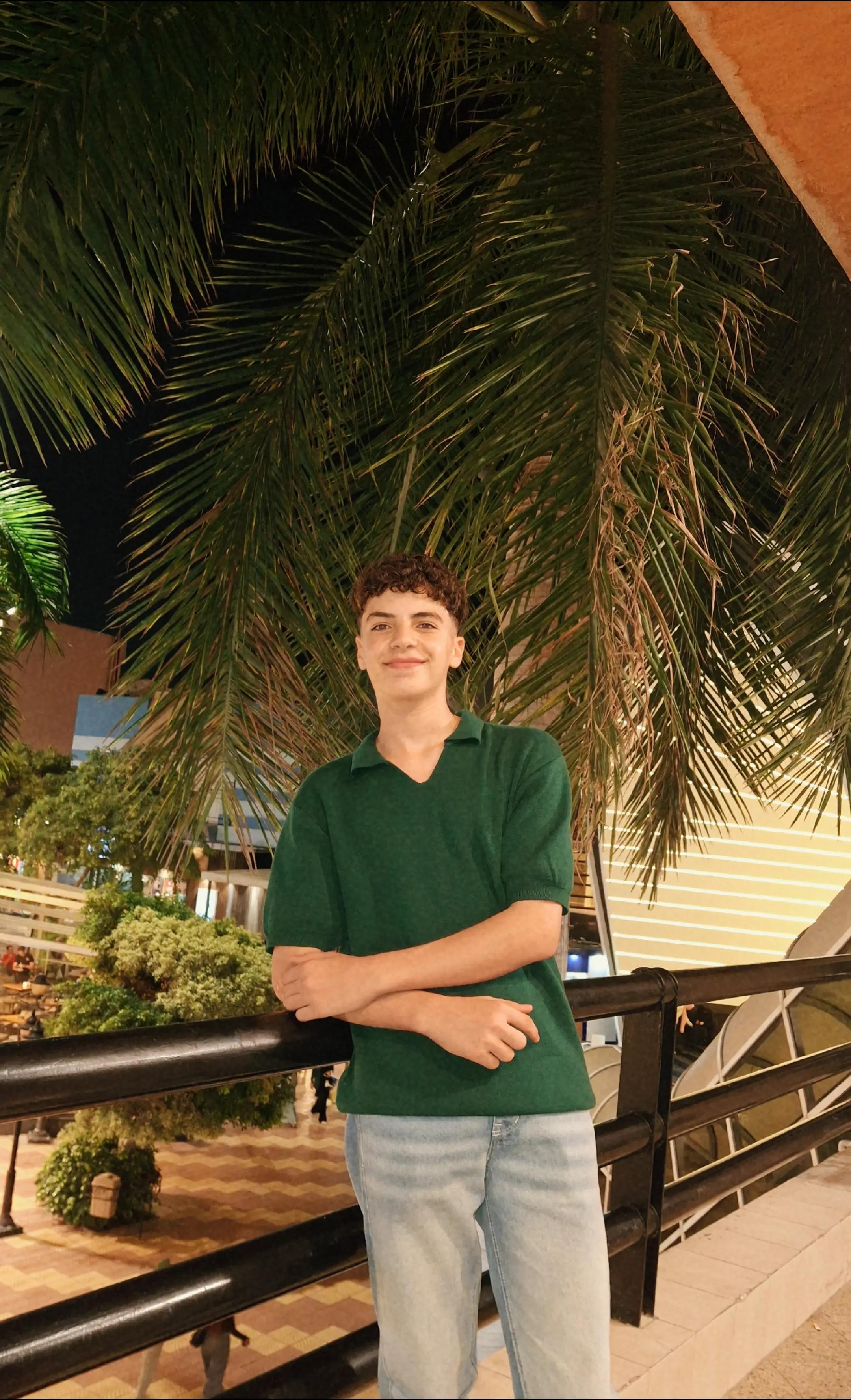 @𝕭𝖔𝖉𝖆👑